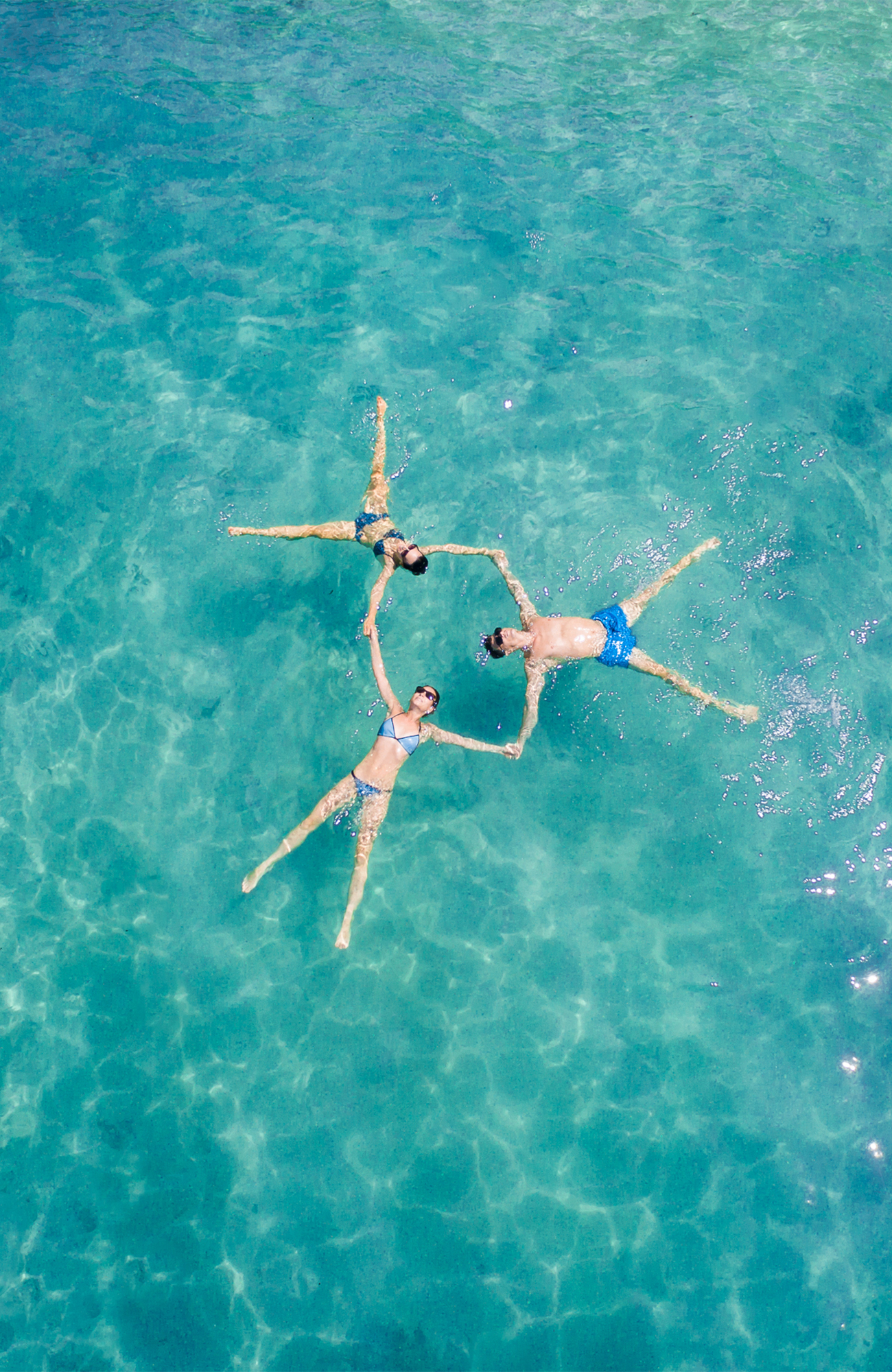phuket-thailand-star-formation-people-floating-sea-sidebar