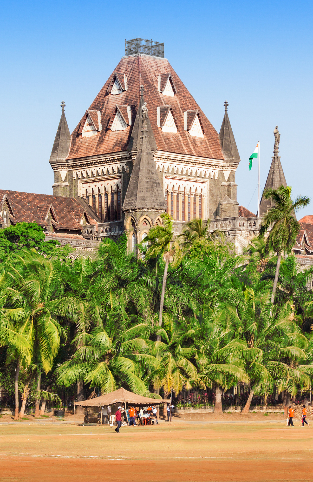 mumbai-india-high-court-building-sidebar