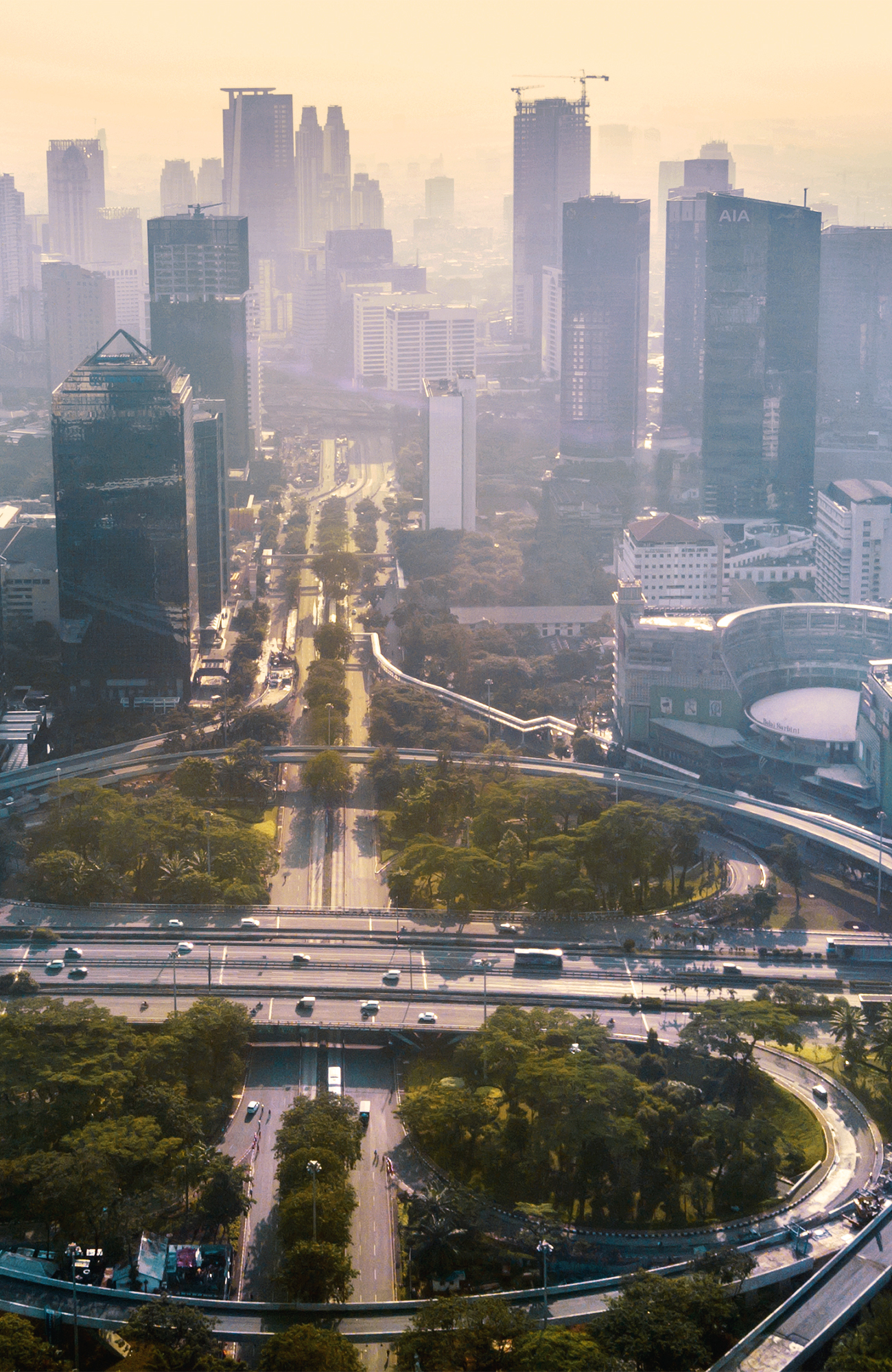 jakarta-indonesia-traffic-road-circular-sunset-sidebar