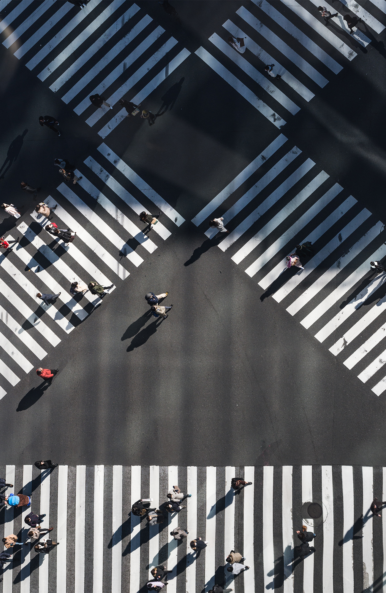 tokyo-japan-ginza-crossing-aerial-sidebar