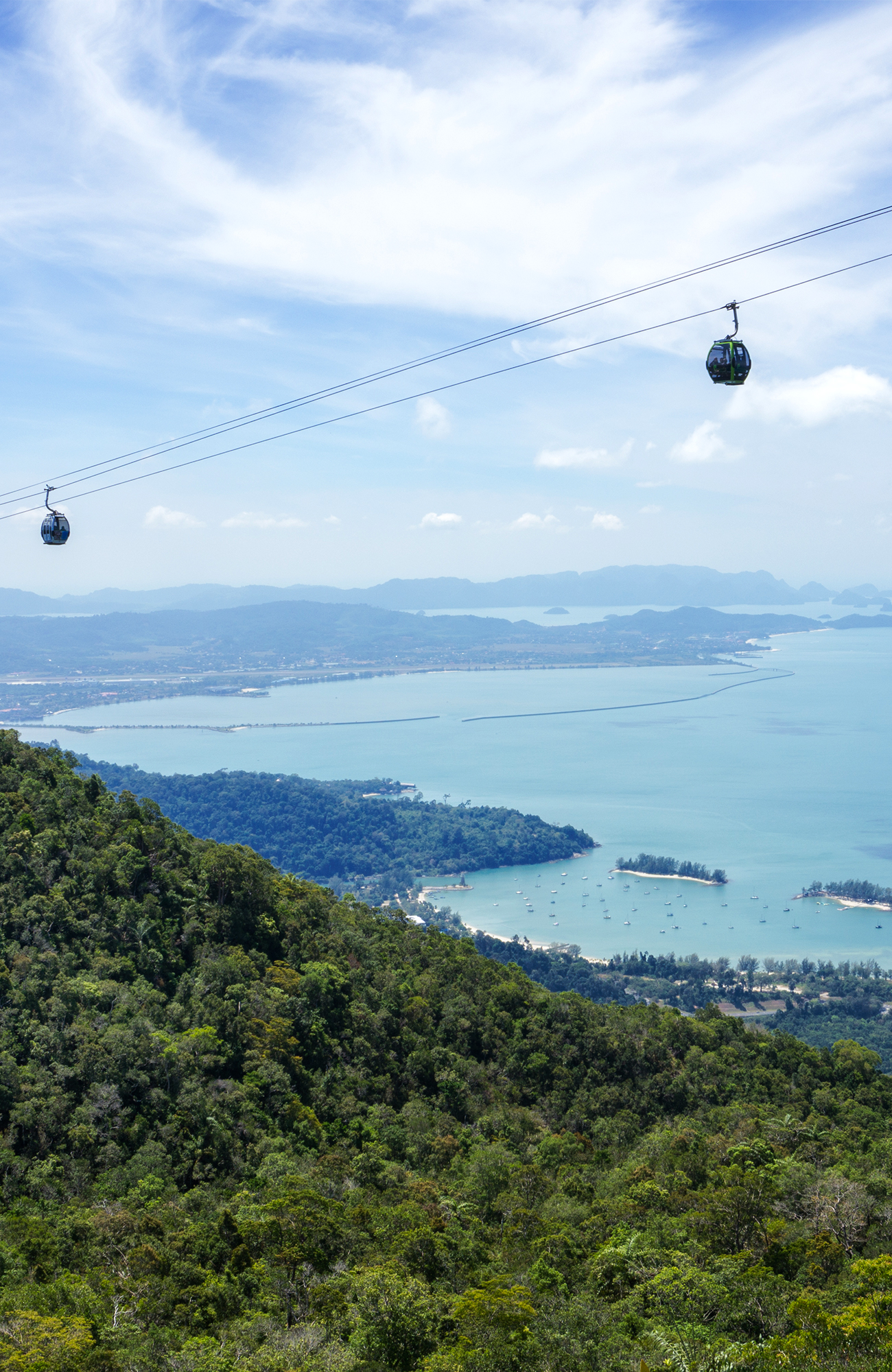 langkawi-malaysia-cable-car-viewpoint-sidebar