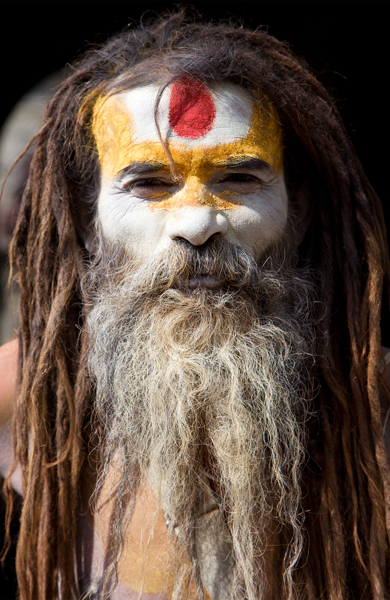 kathmandu-nepal-traditional-sadhu-man-closeup-sidebar
