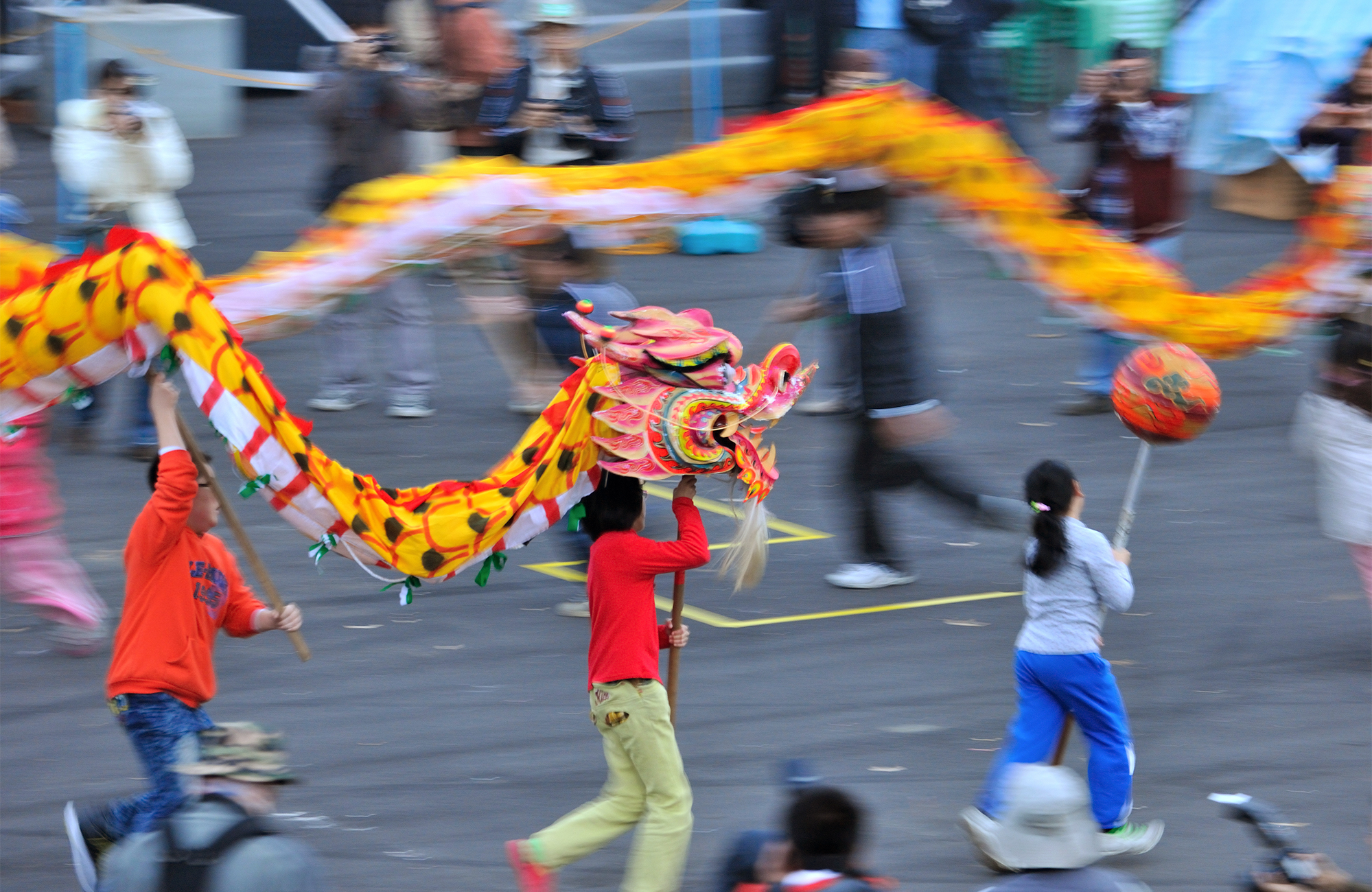 taiwan-folk-festival-dragon-movement-cover