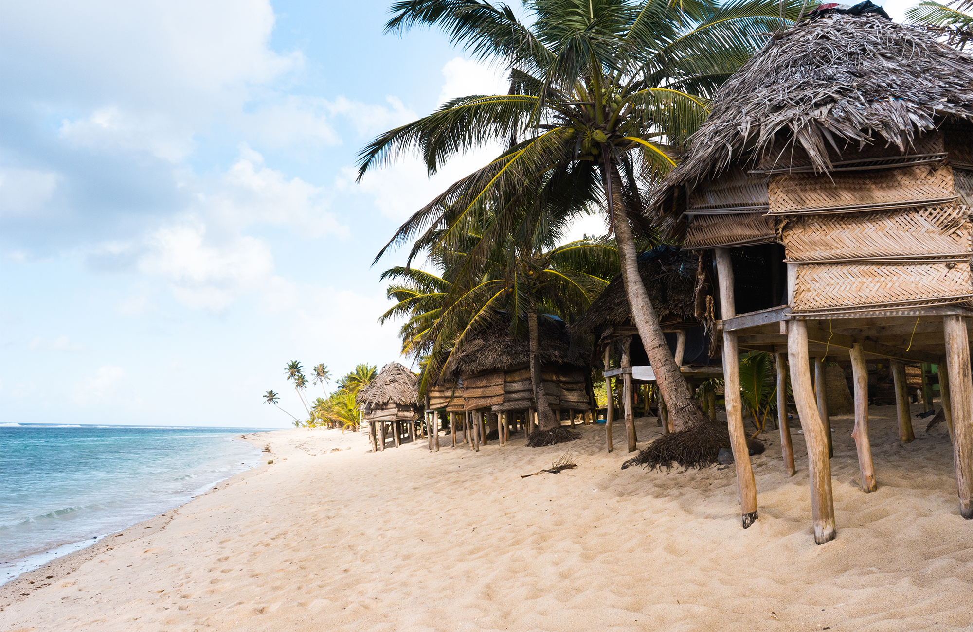 samoa-sandy-beach-bungalows-cover