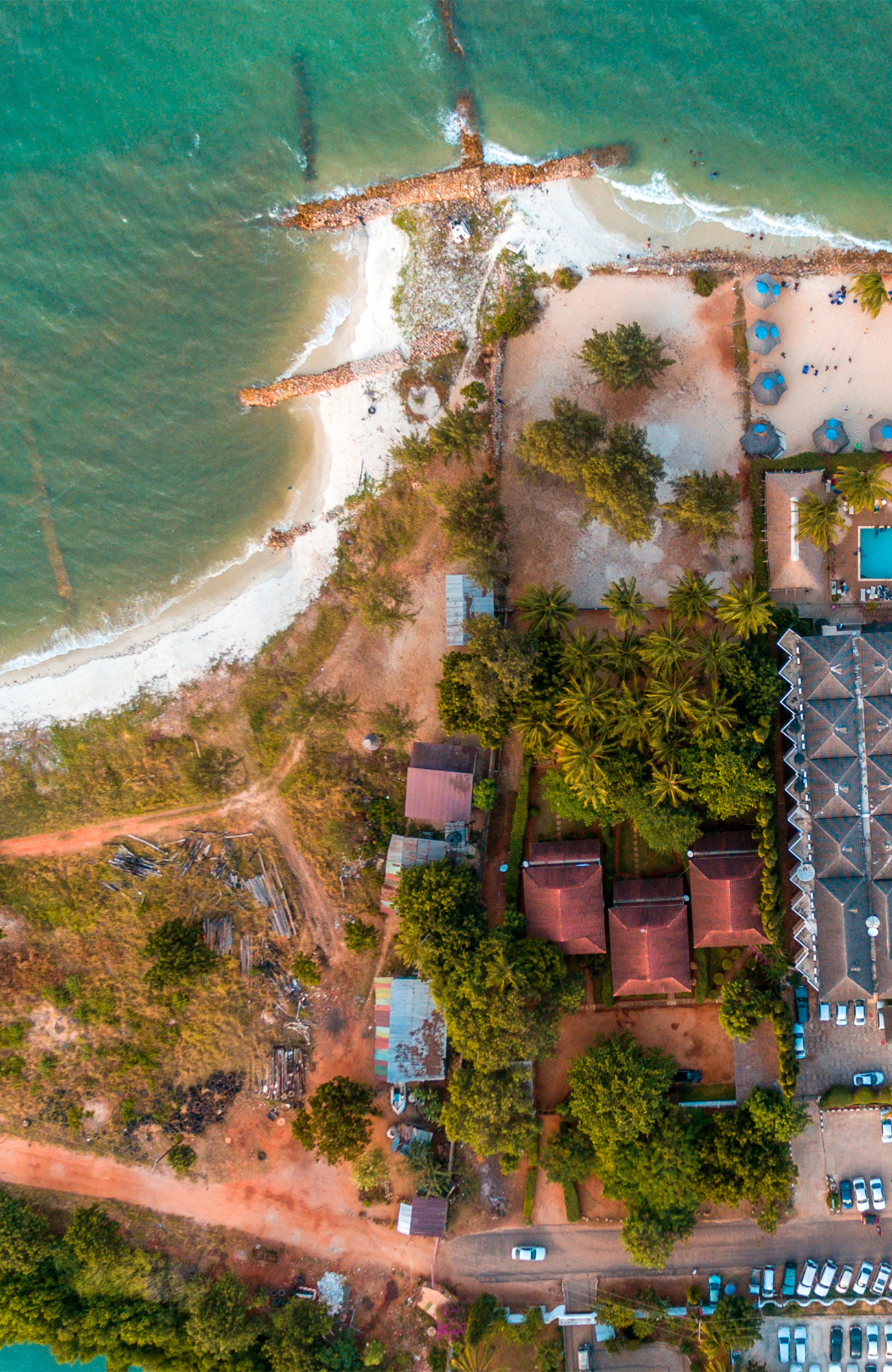 dar-es-salaam-tanzania-mbezi-beach-aerial-resort-coast-sidebar