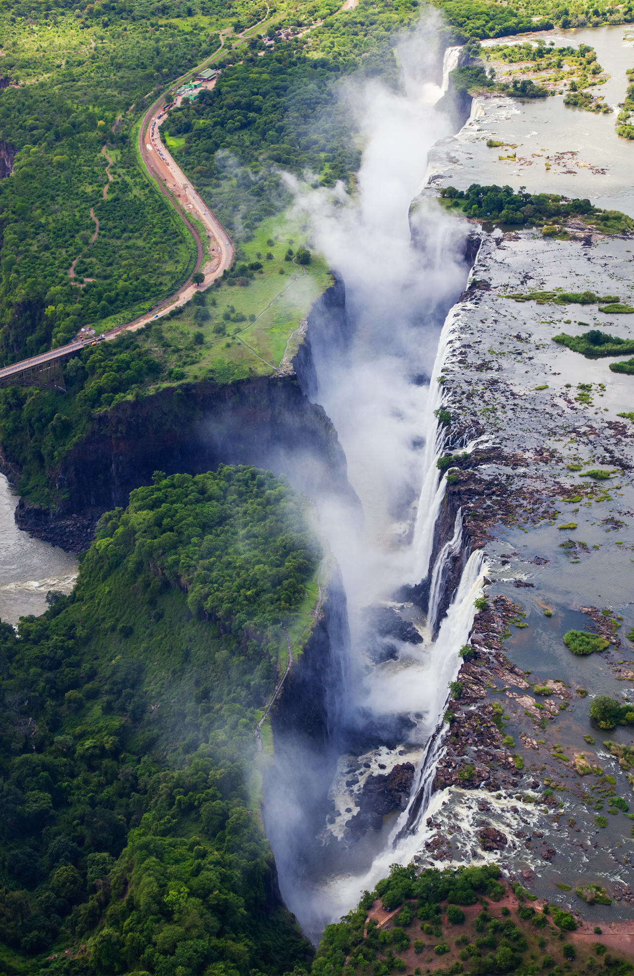 victoria-falls-zimbabwe-aerial-waterfall-sidebar
