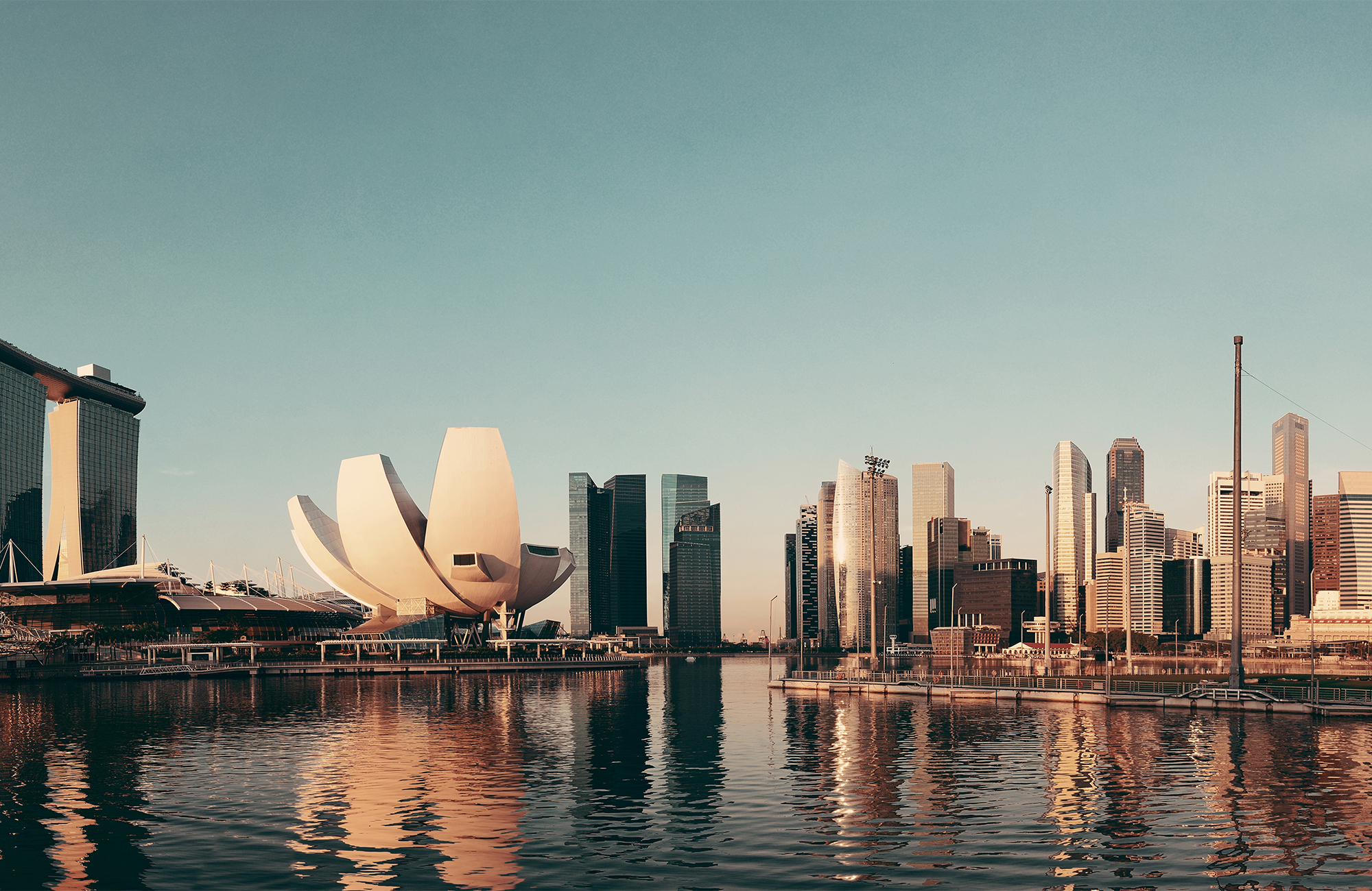 singapore-cityline-harbour-skyscrapers-cover