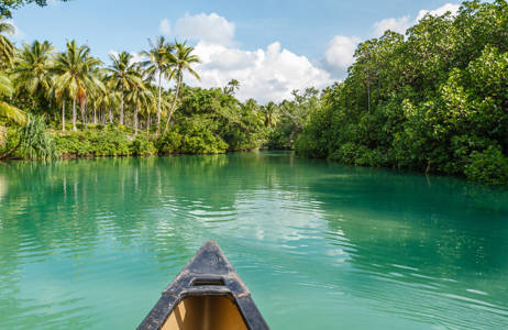 vanuatu-ratua-island-boat-turquoise-cover
