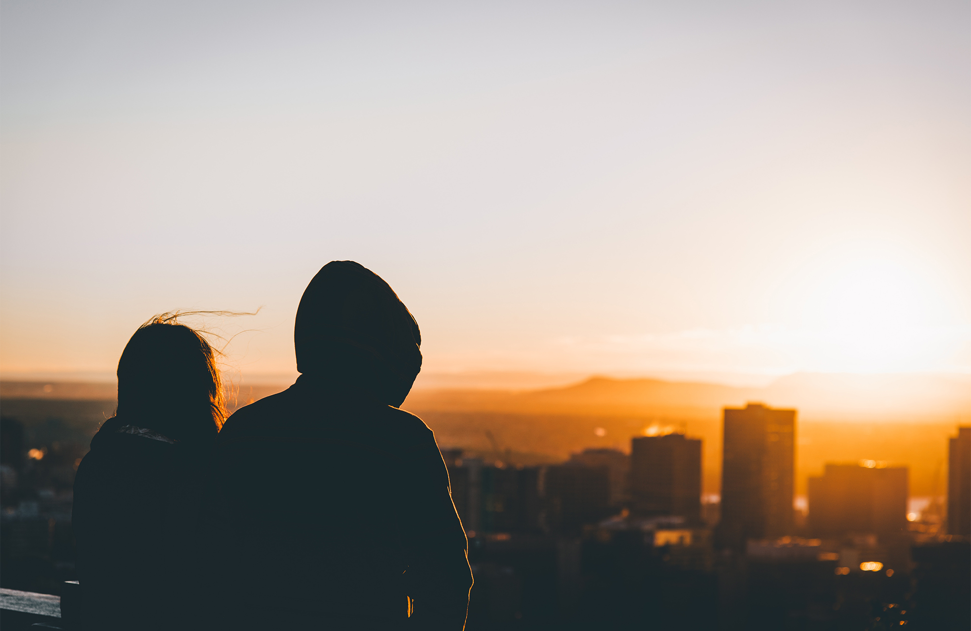 montreal-canada-sunset-silhouette-lookout-cover