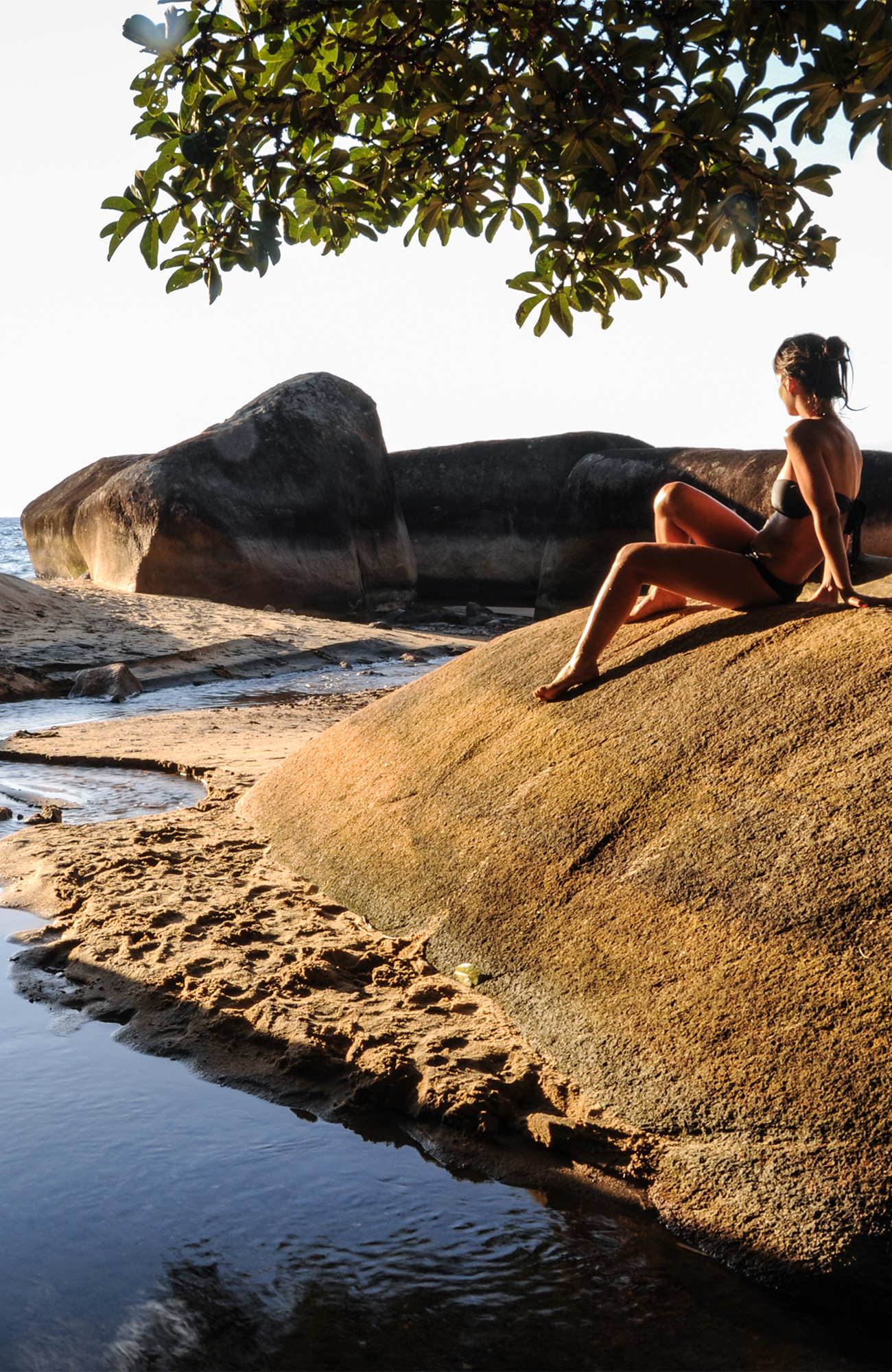 ilha-grande-brazil-sunset-stones-island-sidebar