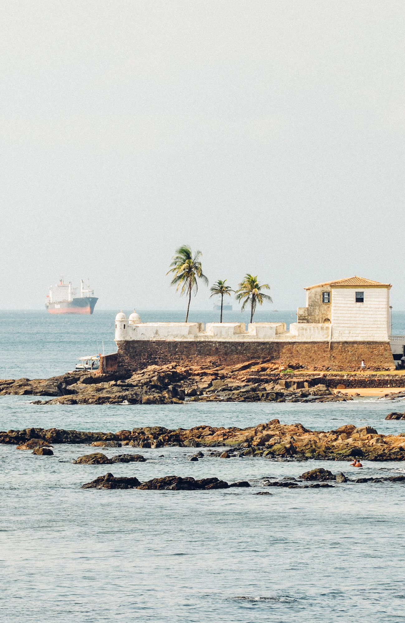 salvador-brazil-harbour-sea-shore-sidebar