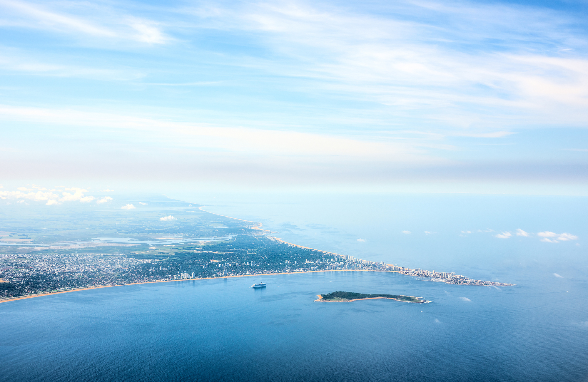 uruguay-aerial-coast-city-view-punta-del-este-cover