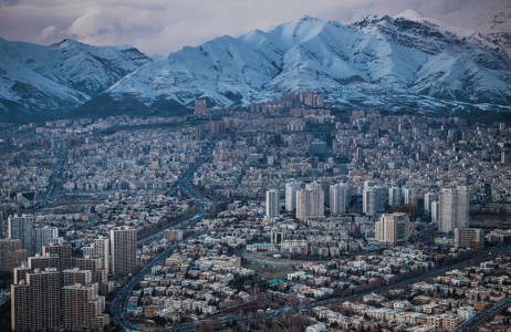 iran-cityline-night-mountains-tehran-cover