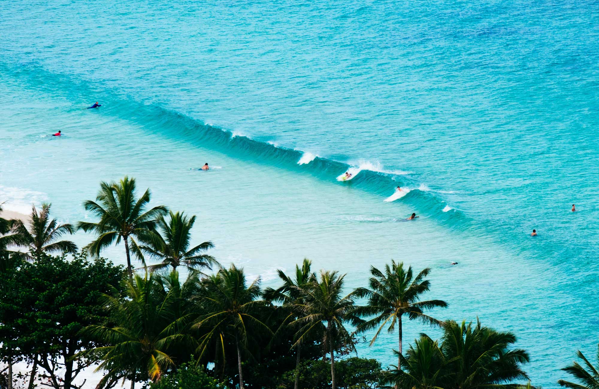 Sprogkursus i spansk i Ecuador | KILROY