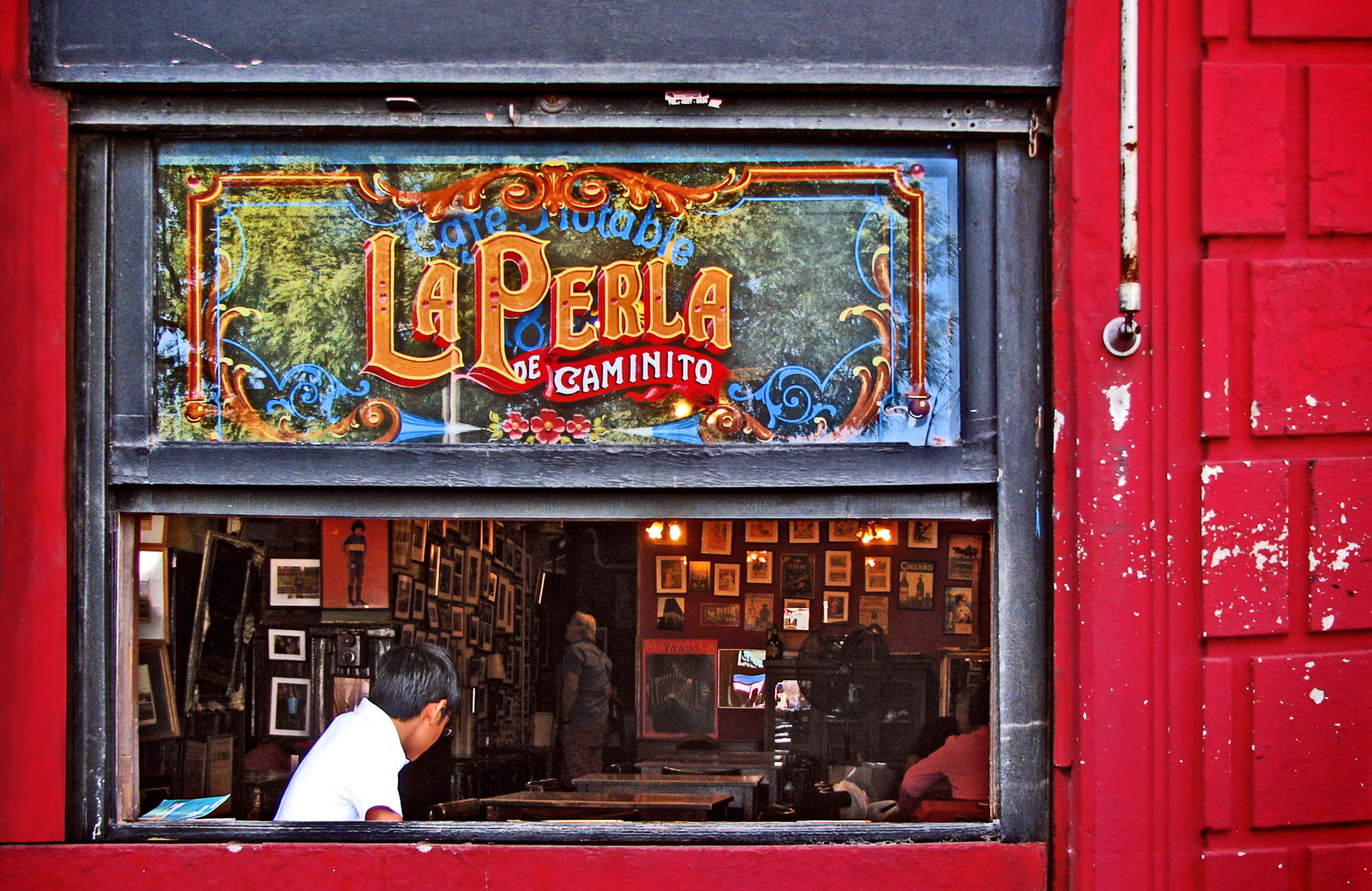 buenos-aires-town-cover