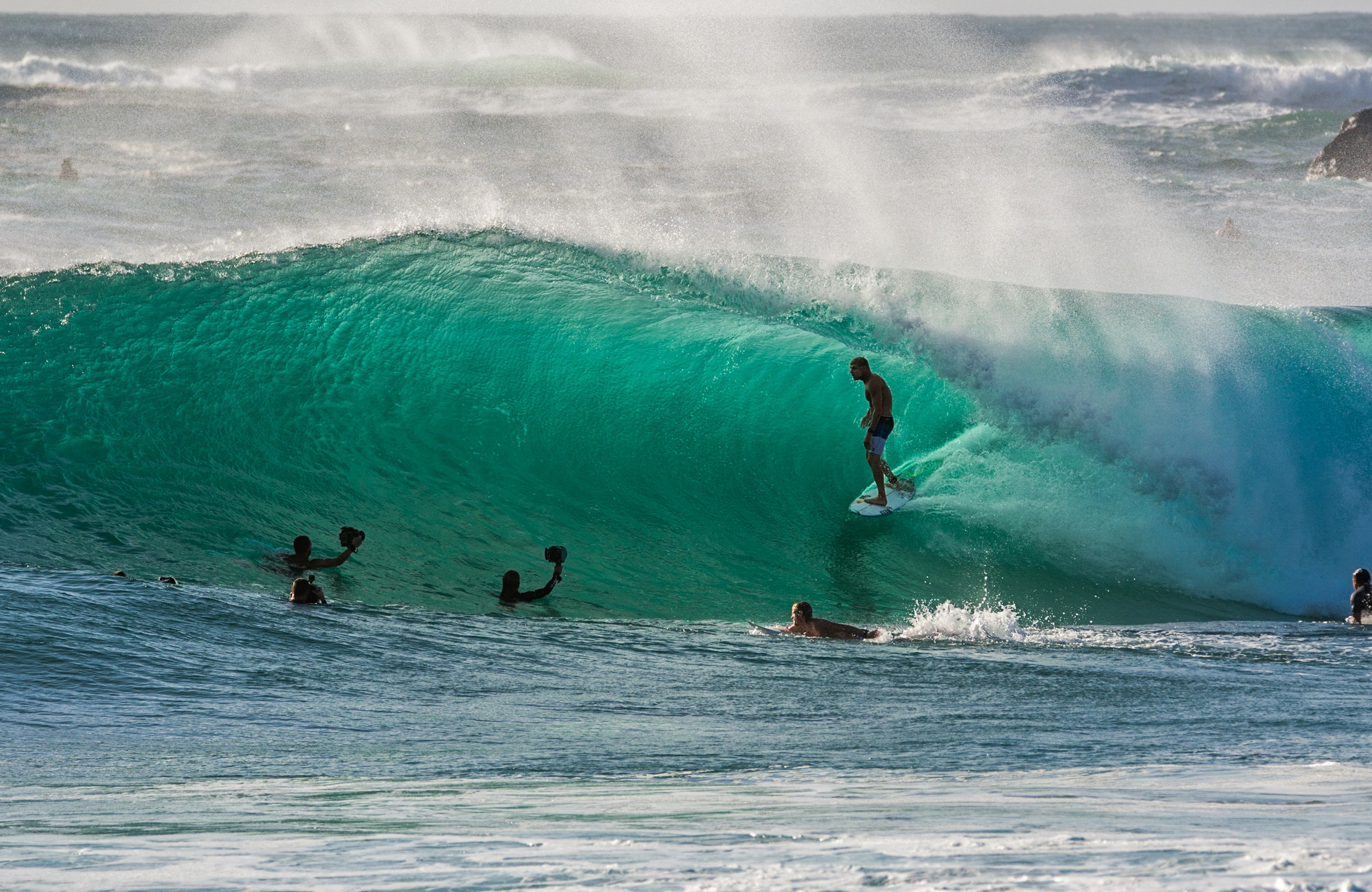 surfing-people-general-cover