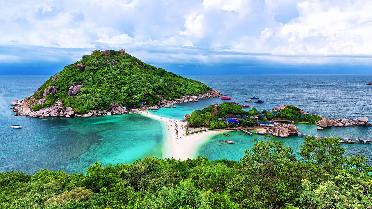 koh-tao-look-out-cover