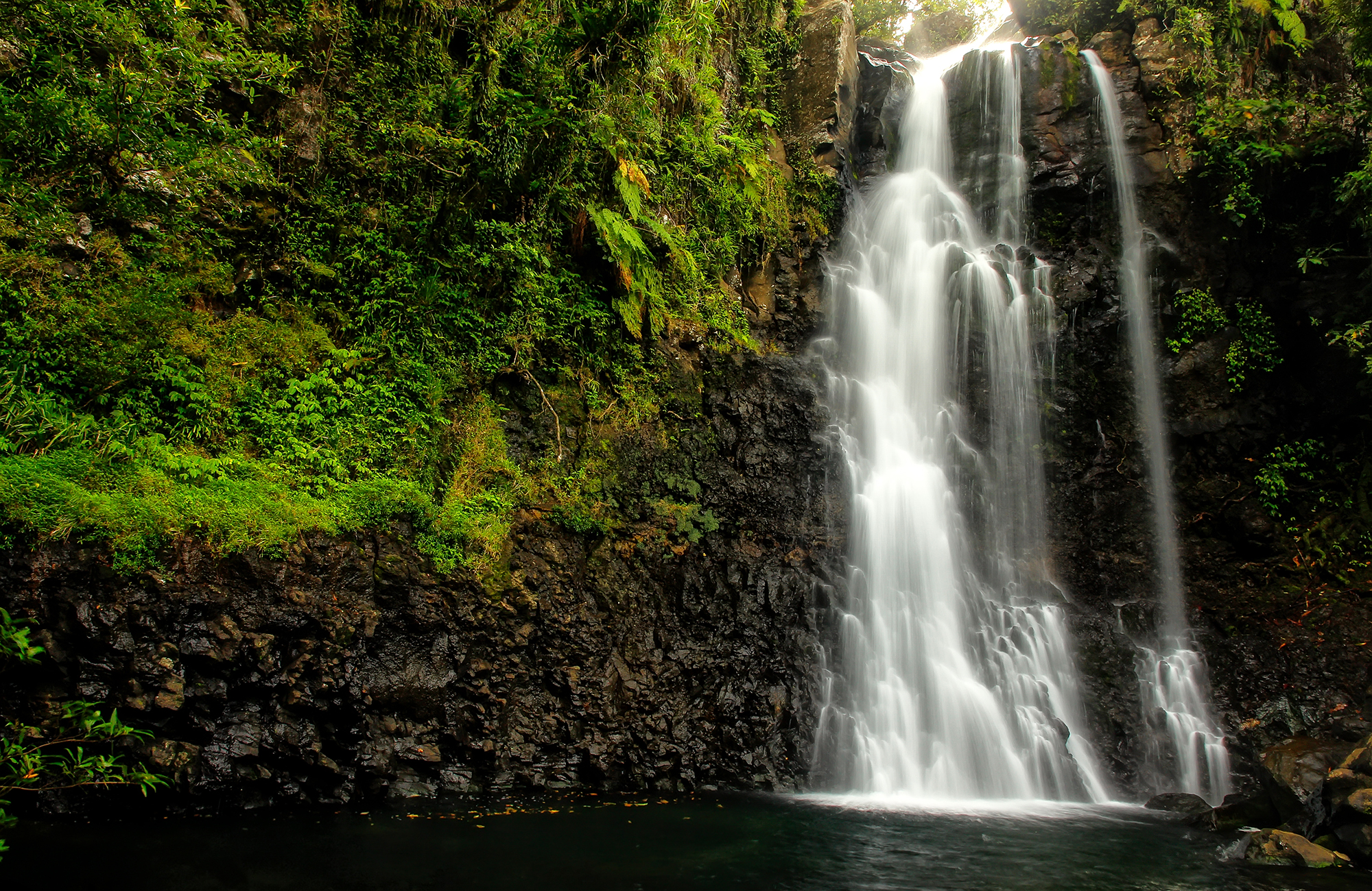 taveuni-island-fiji-bouma-np-middle-tavoro-waterfall
