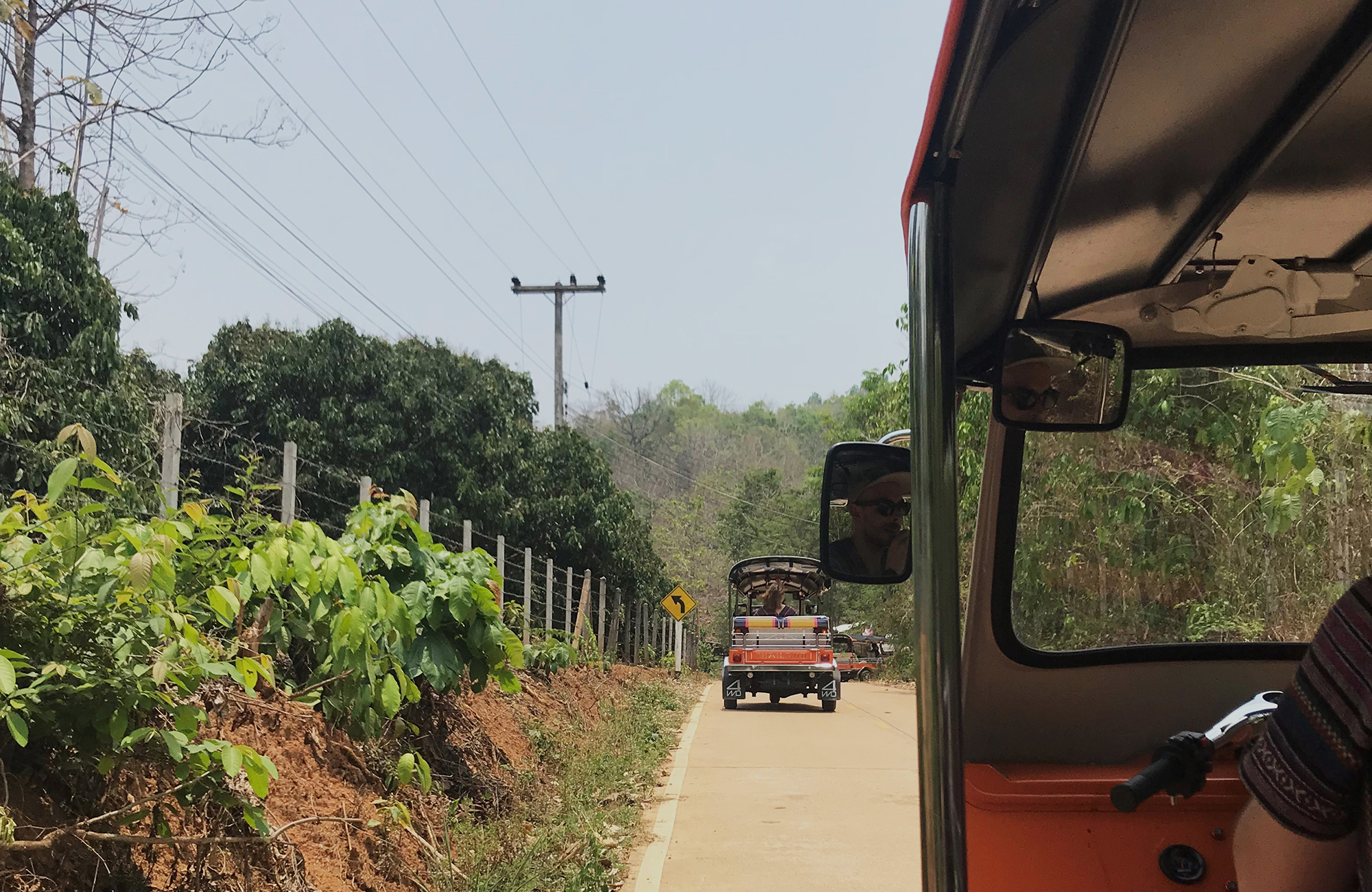 chiang-mai-thailand-tuktuk-road-banner