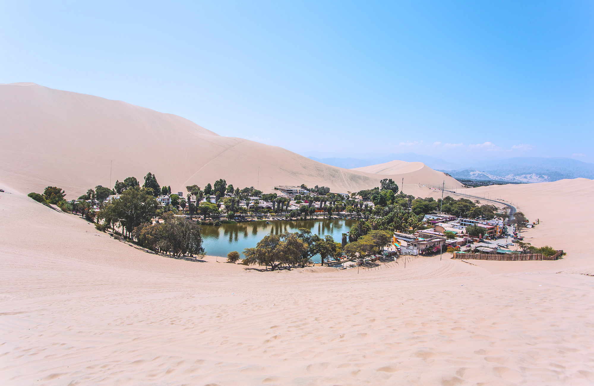 huacachina-peru-oasis-cover