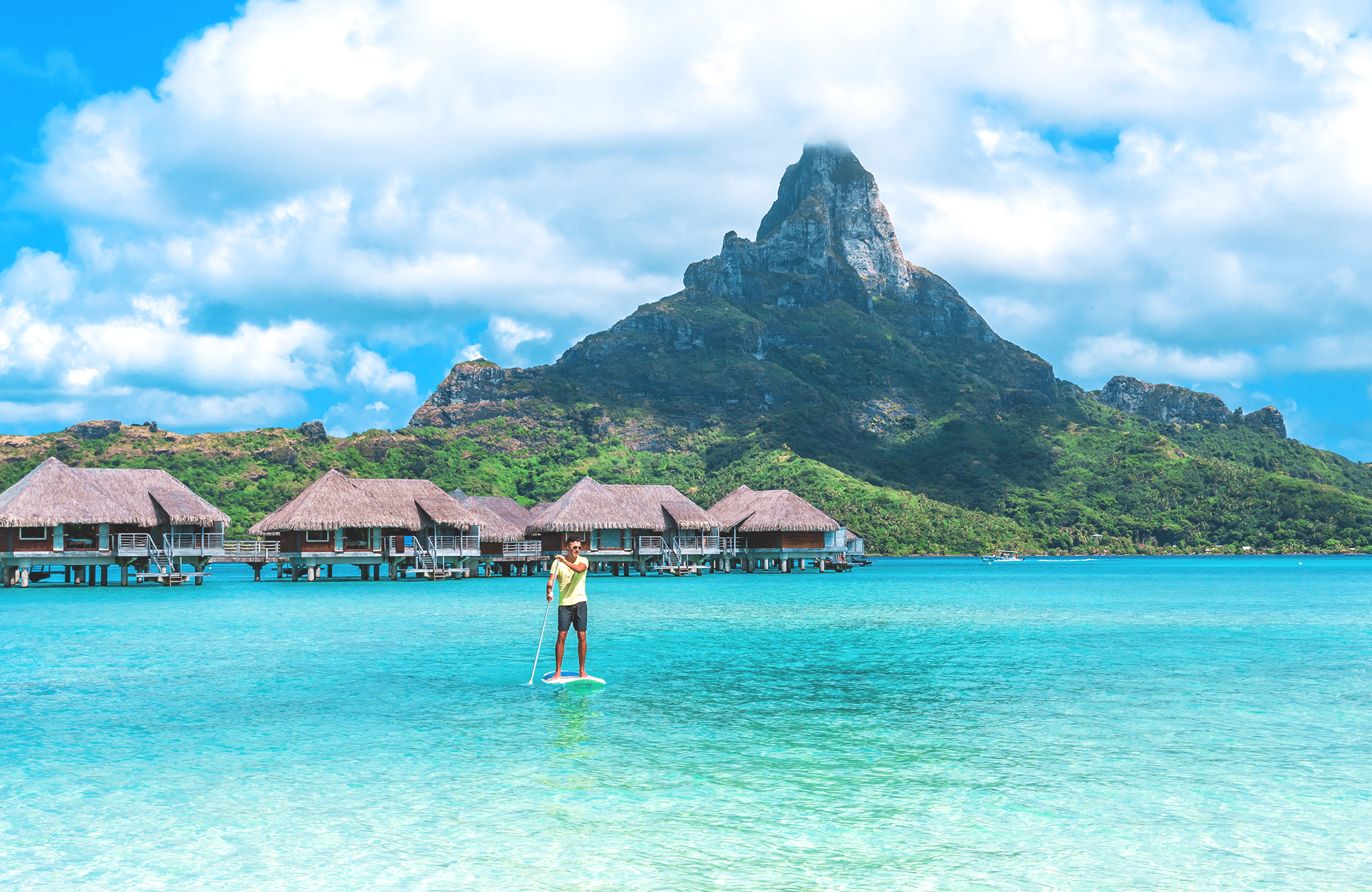 bora-bora-french-polynesia-man-sup