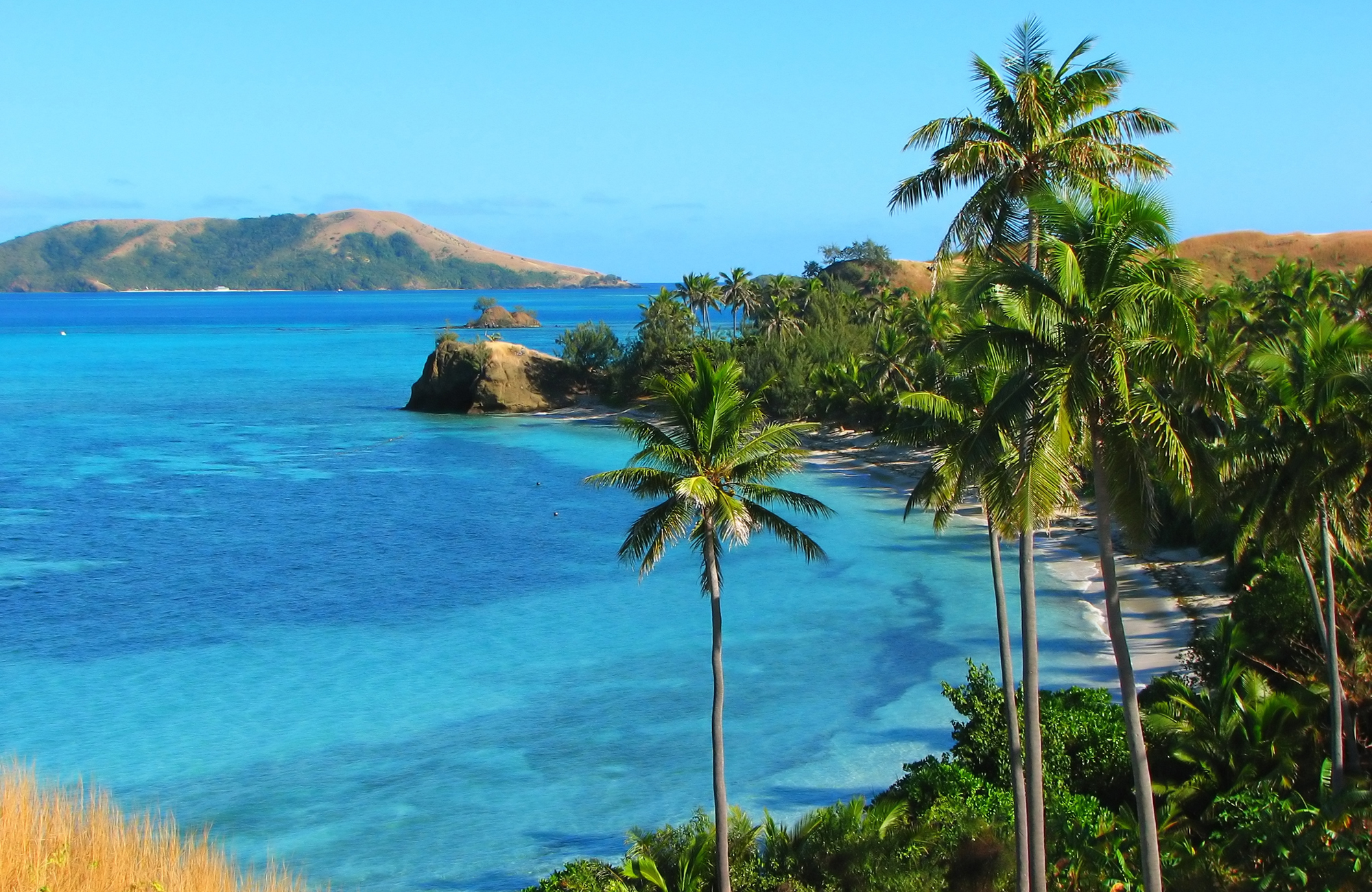 yasawa-fiji-nacula-island