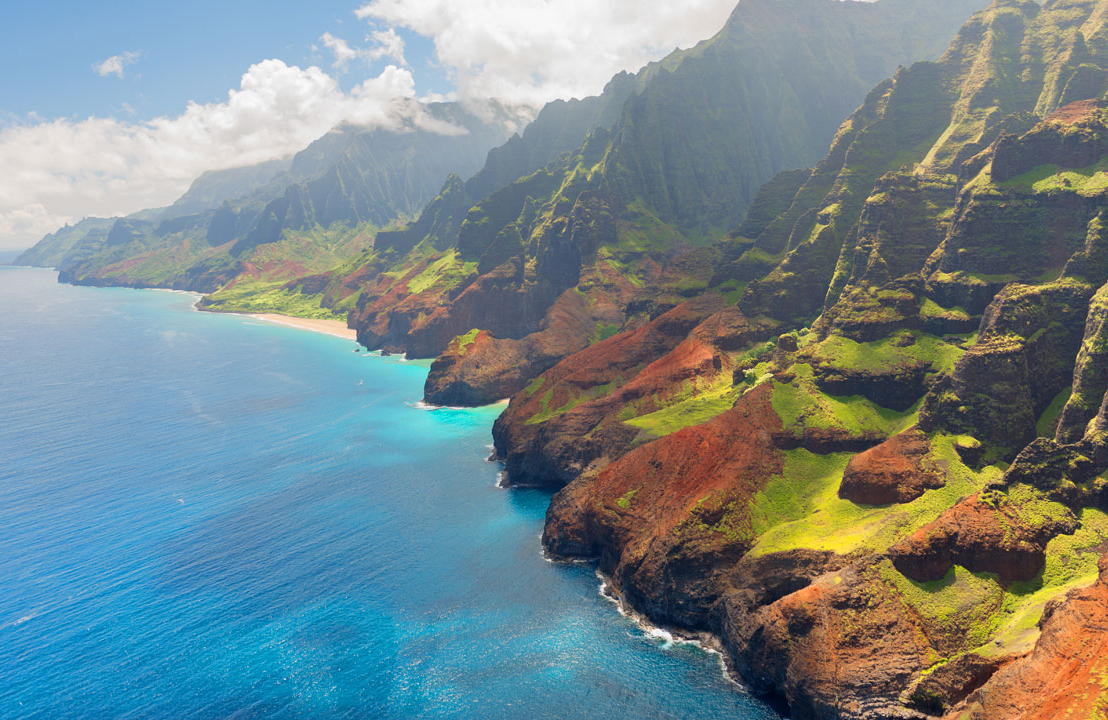 Study biology at universities abroad | KILROY