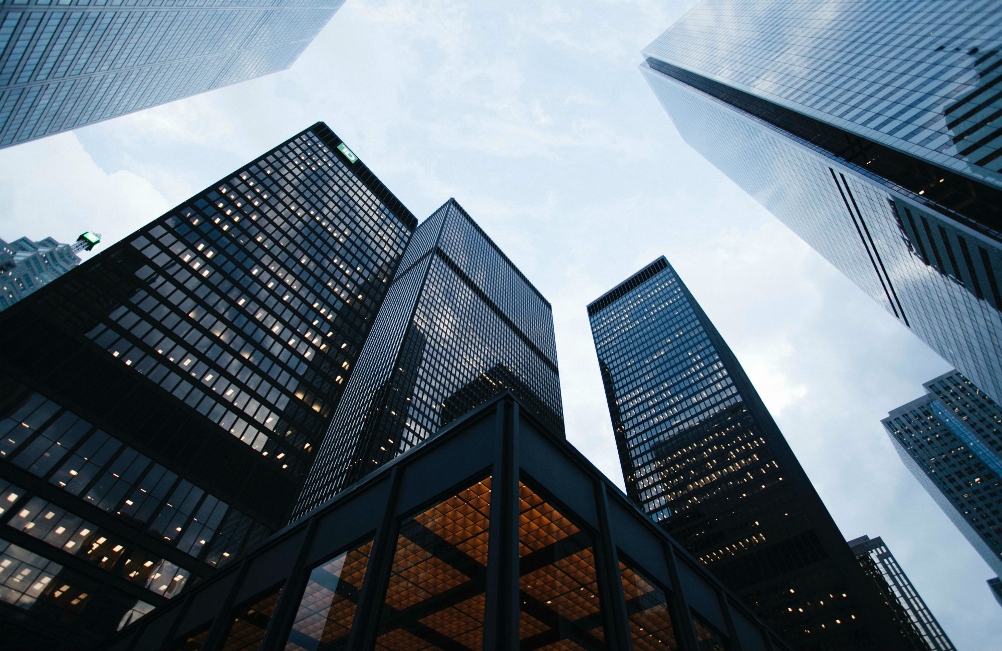 Study Architecture abroad | KILROY