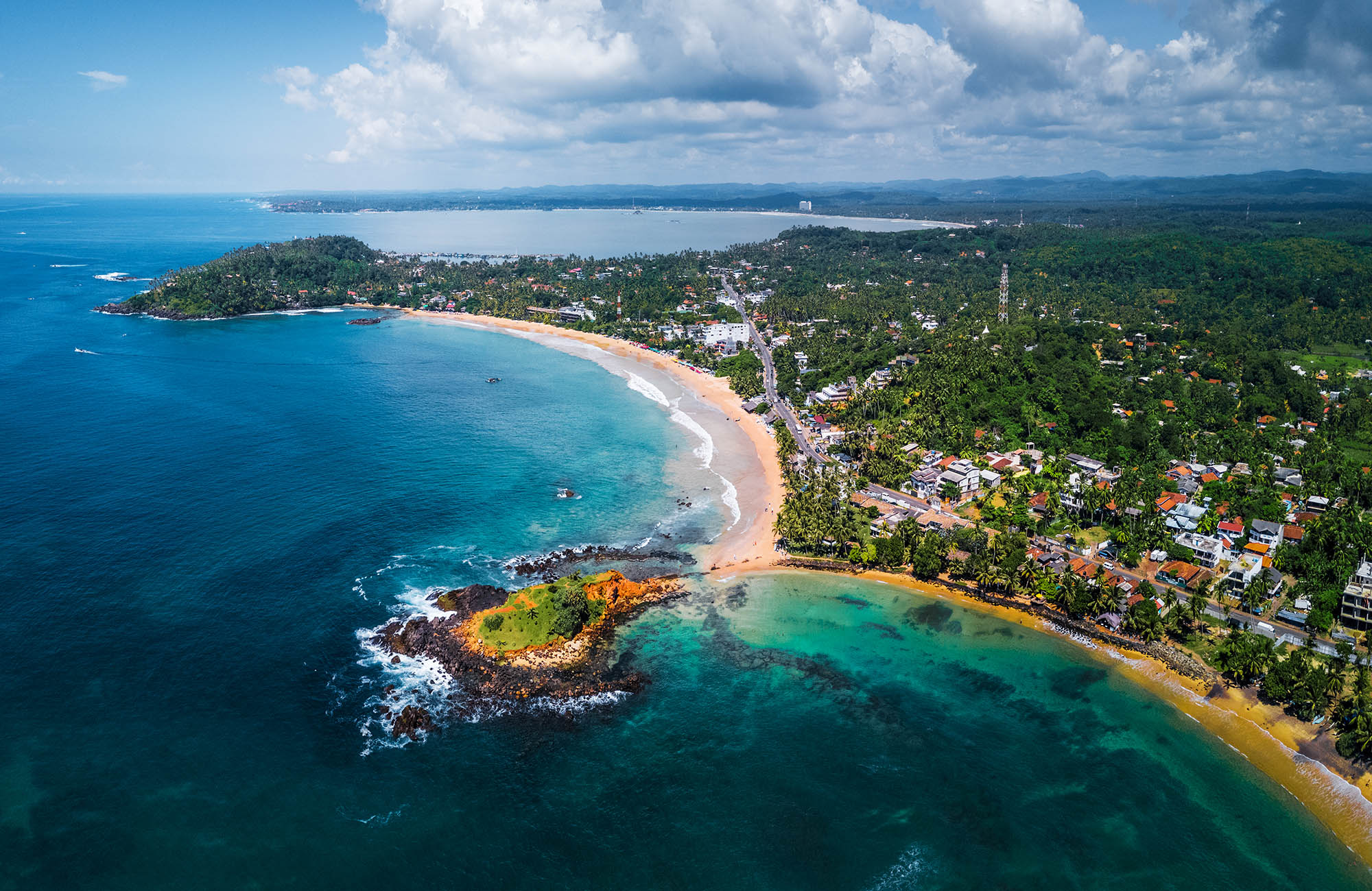 mirissa-sri-lanka-aerial-panorama