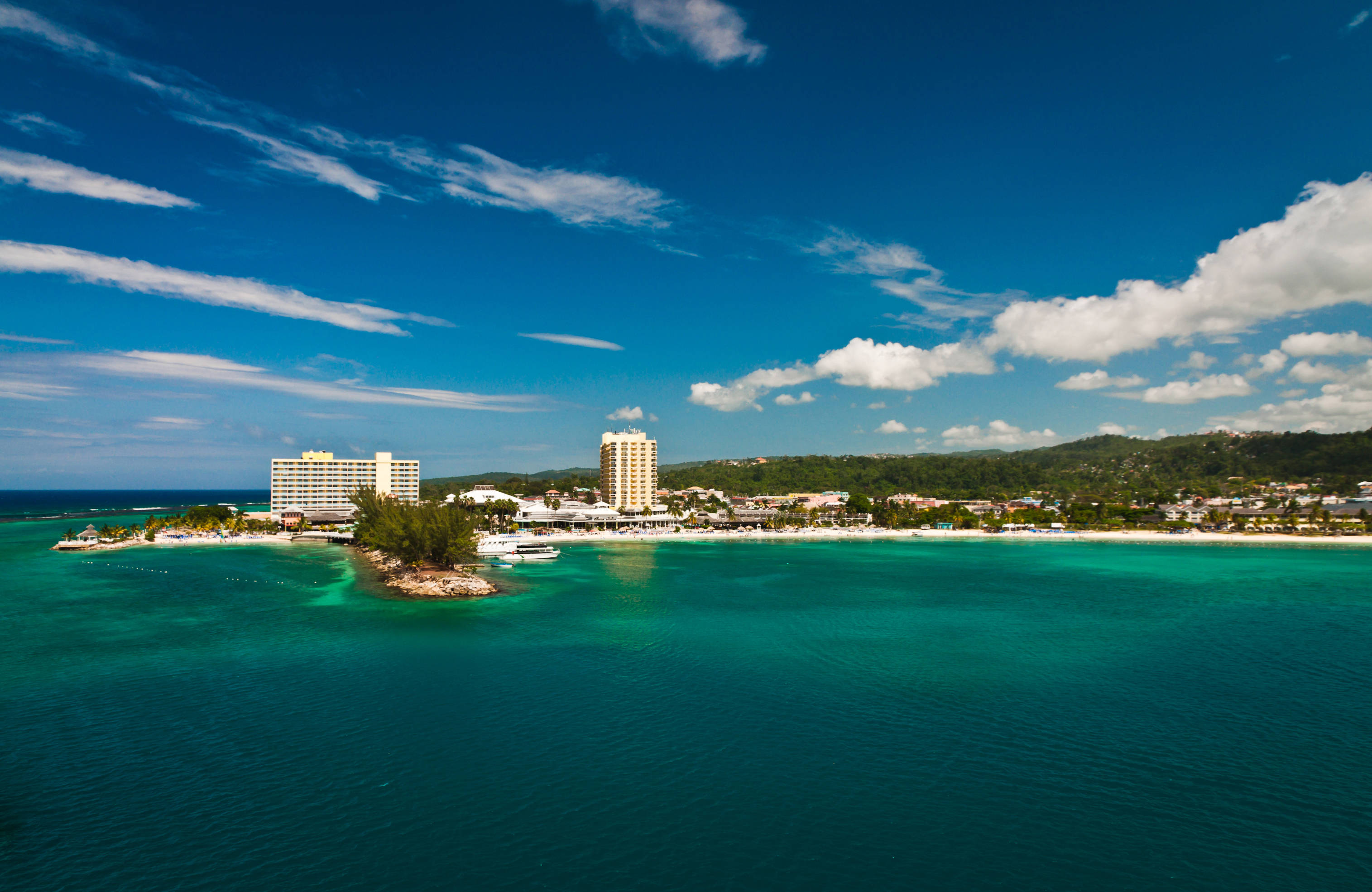 jamaica-waterside-aerial-view