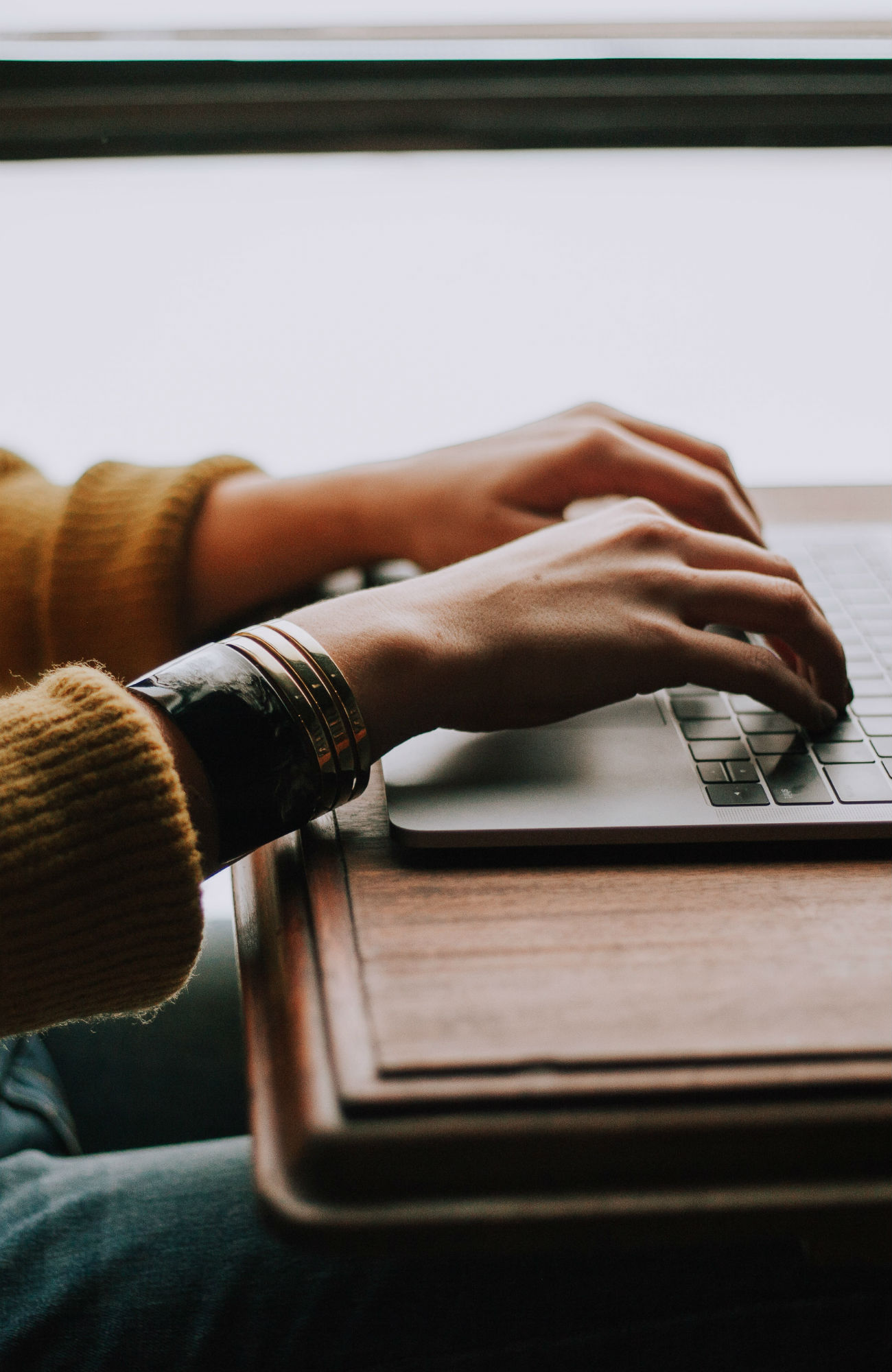 Study journalism abroad | KILROY