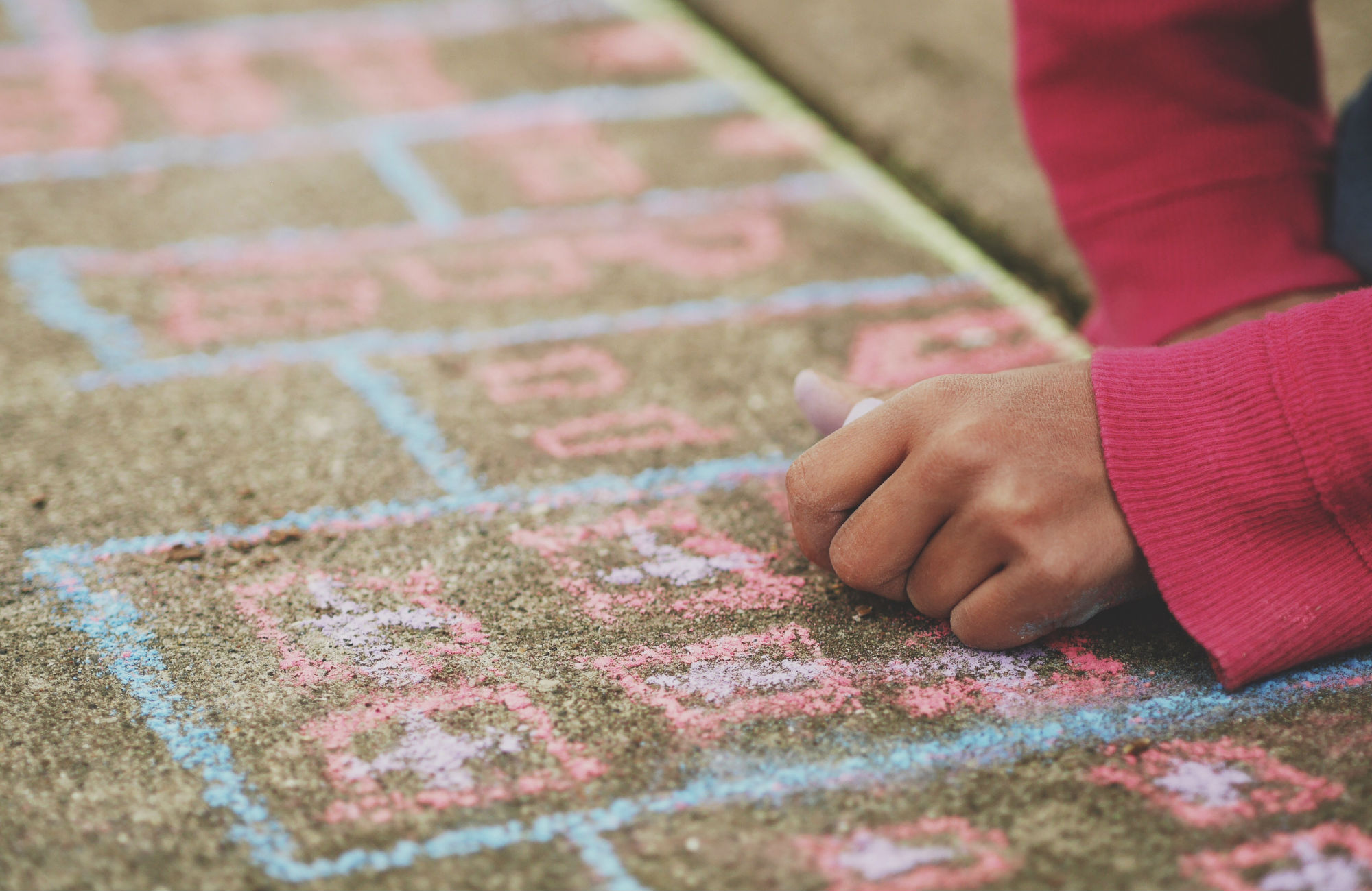 Study pedagogy abroad | KILROY