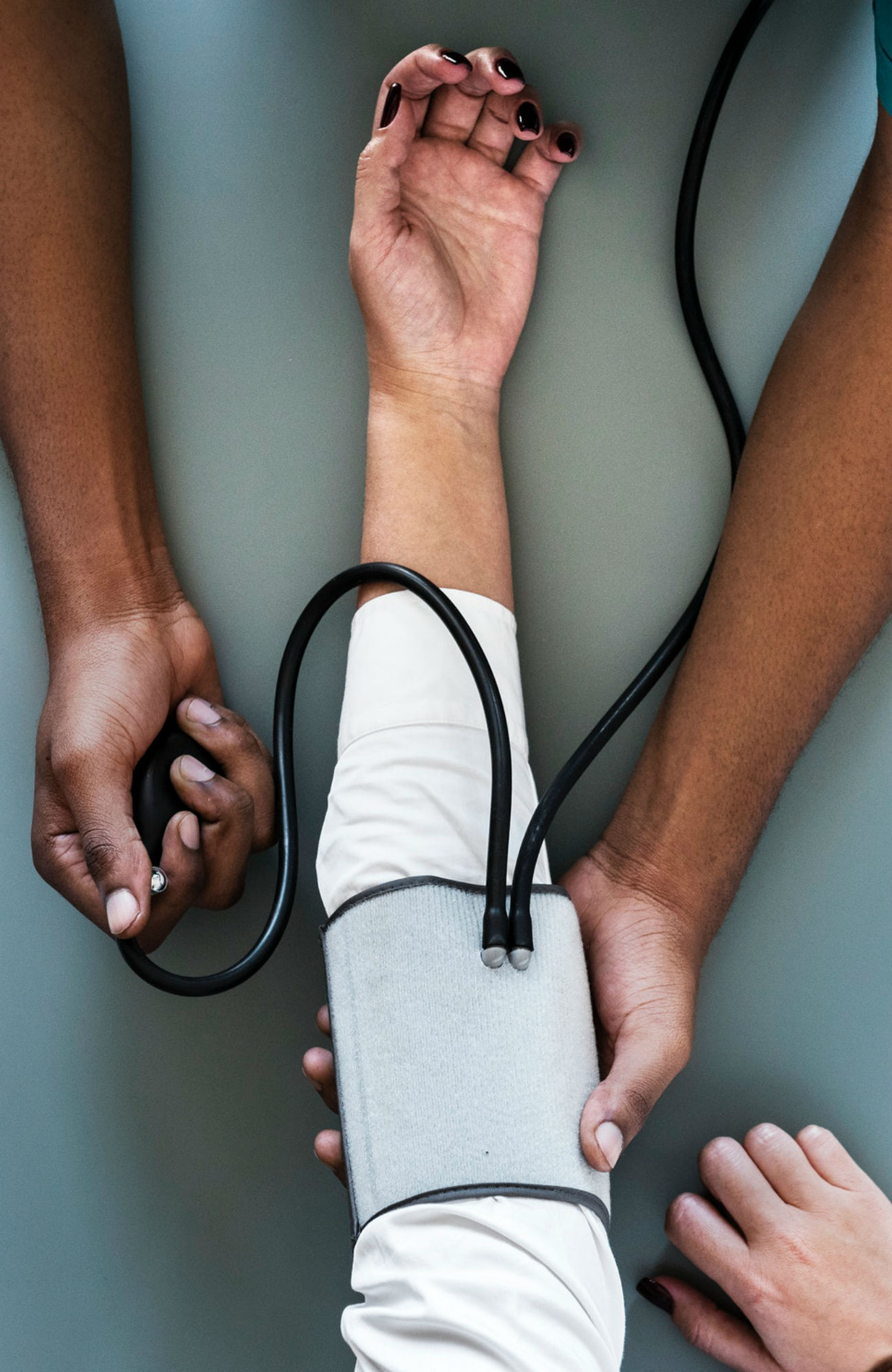 Study nursing abroad | Nursing education abroad | KILROY