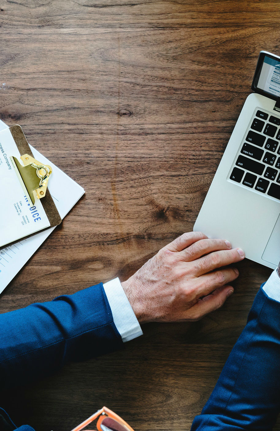 Get free personal study guidance