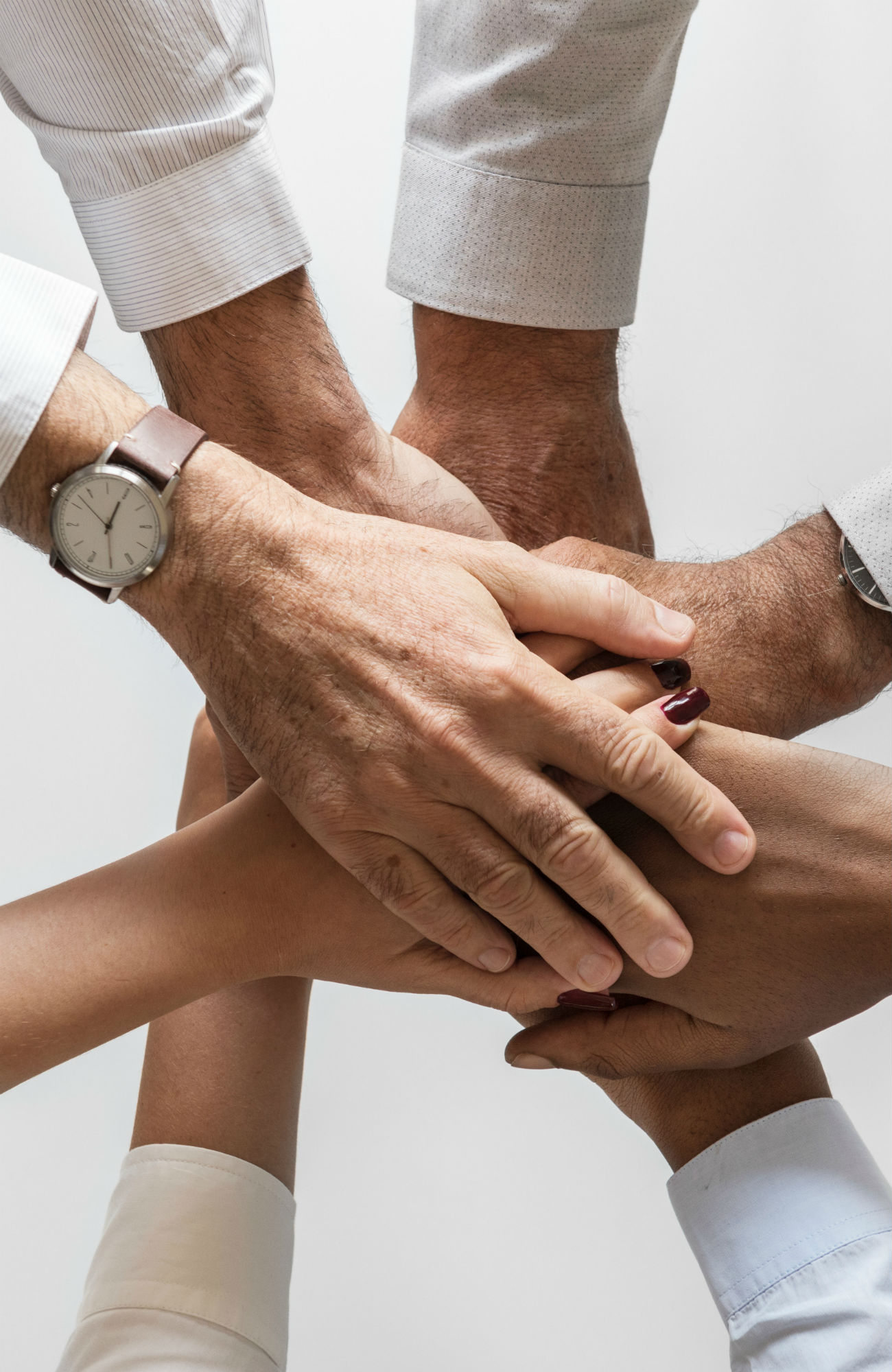 study-field-business-leadership-sidebar