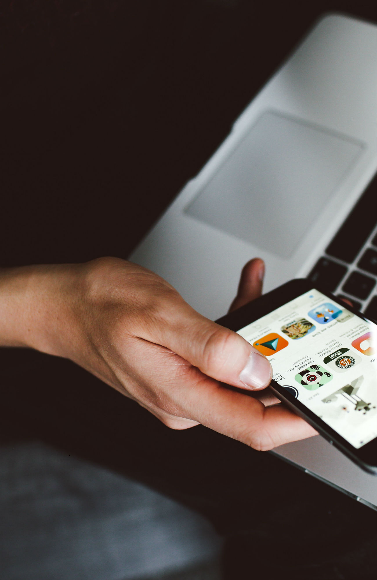 Study Marketing abroad | KILROY