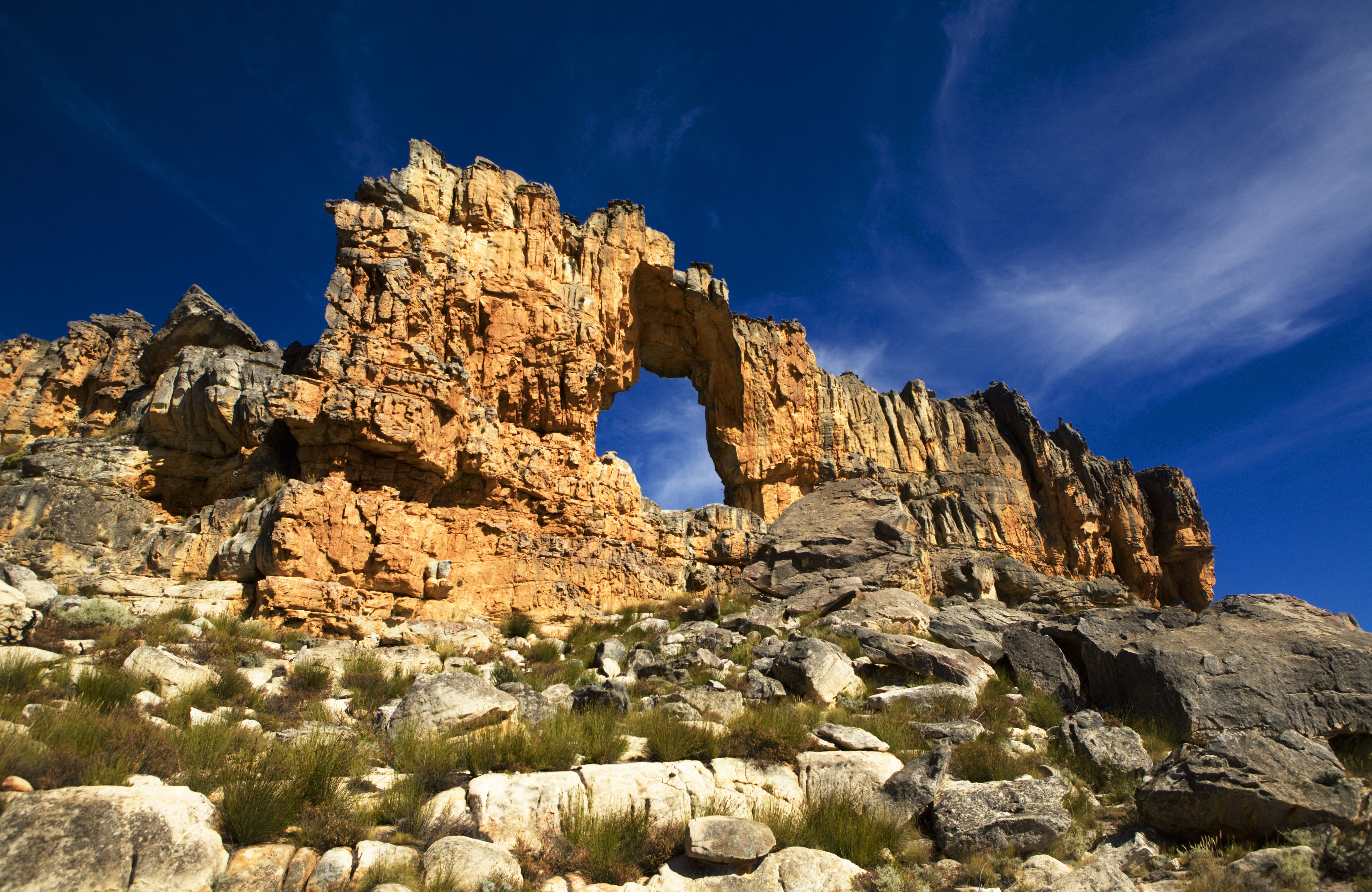 south-africa-wolfberg-arch-cover
