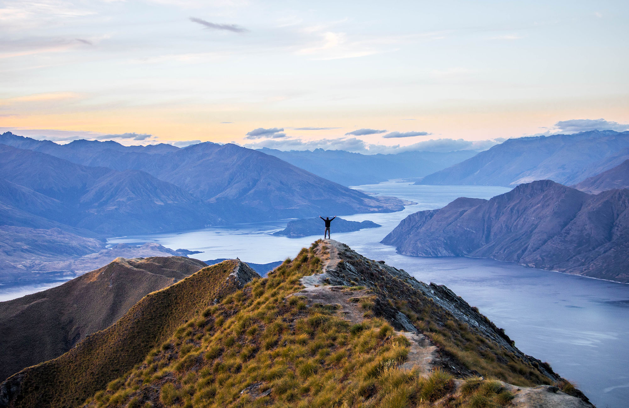 new-zealand-roys-peak-wanaka-cover