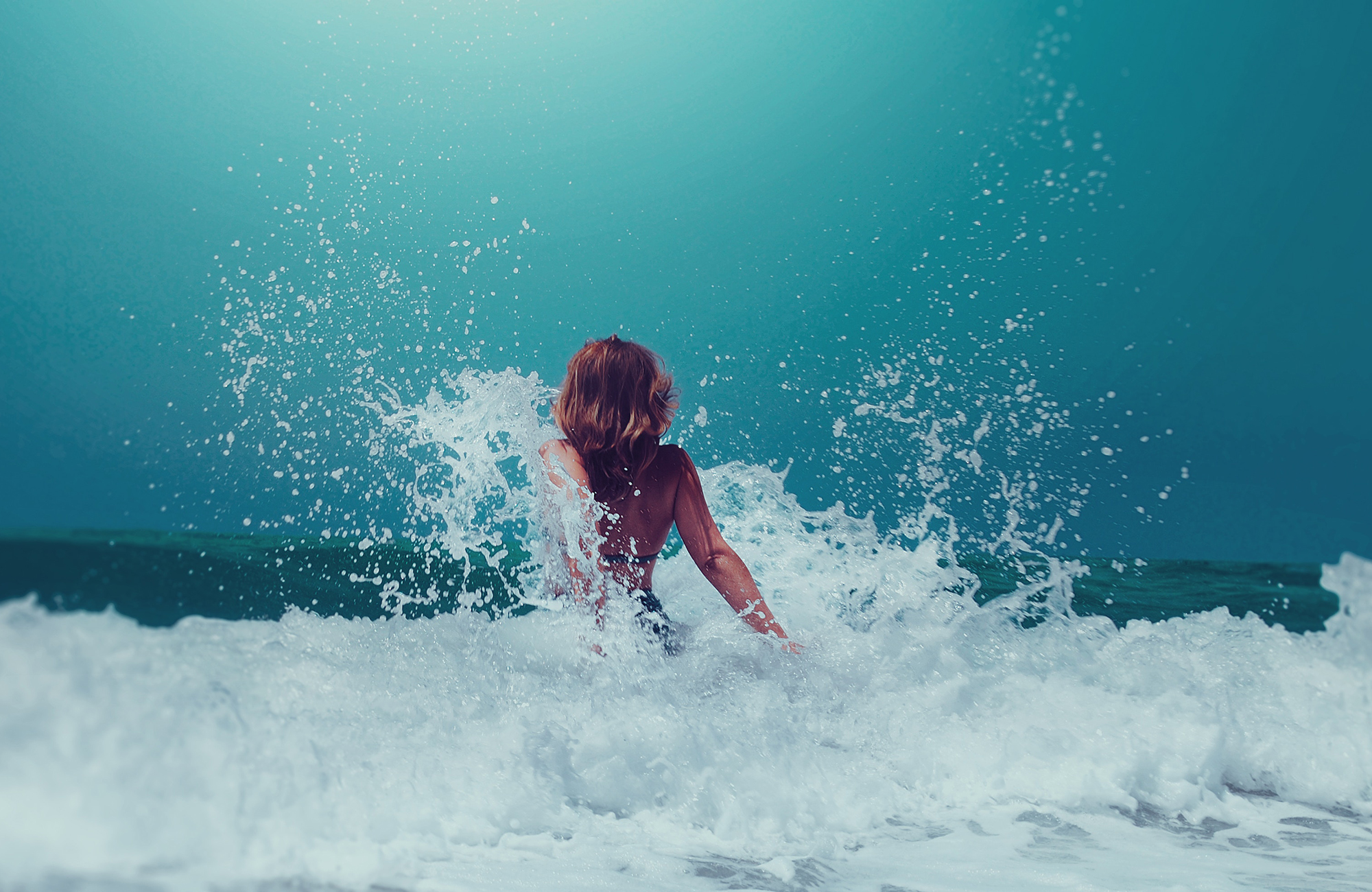 12 reasons why traveling makes you happy