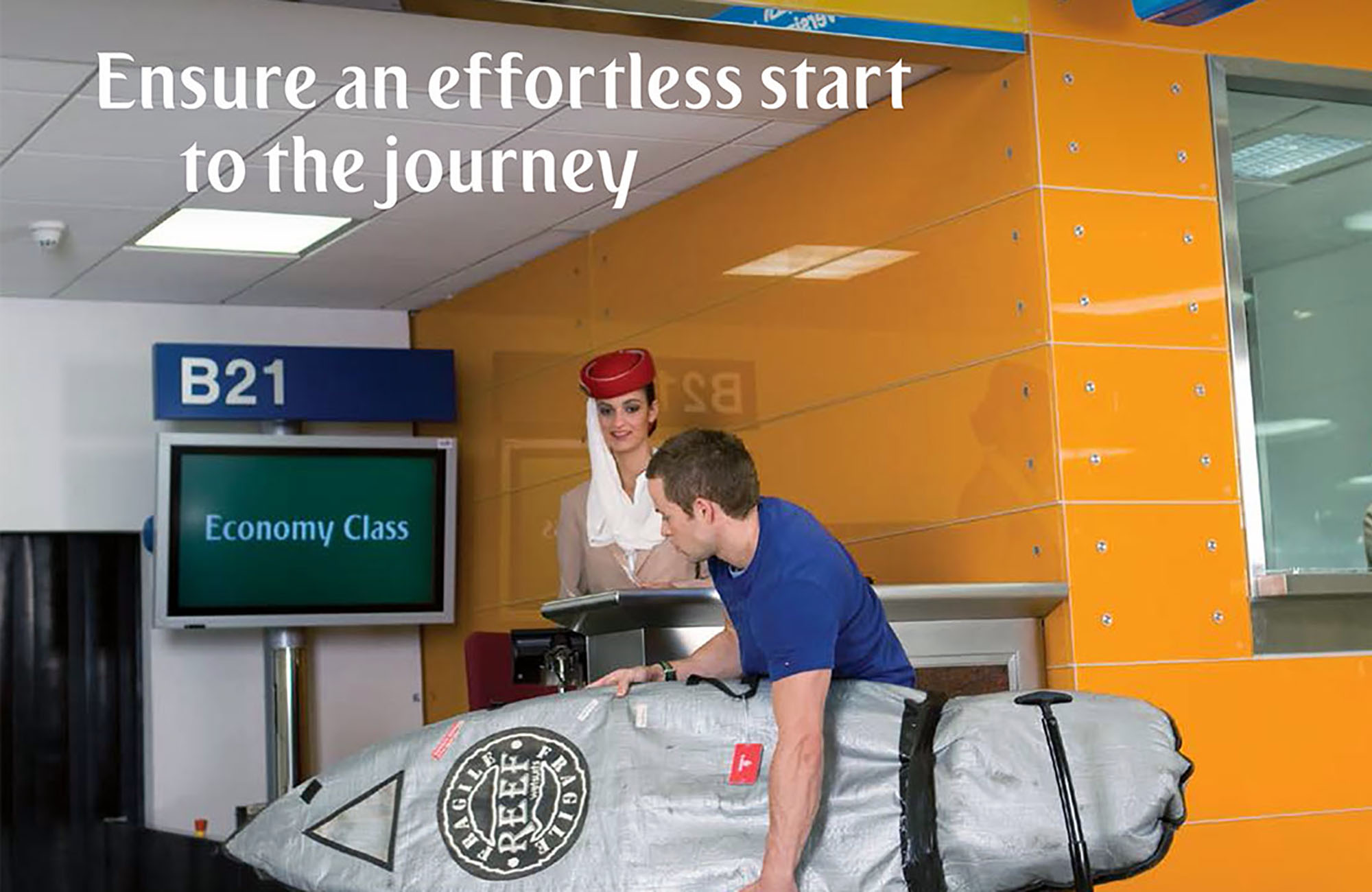 round the world airfares emirates