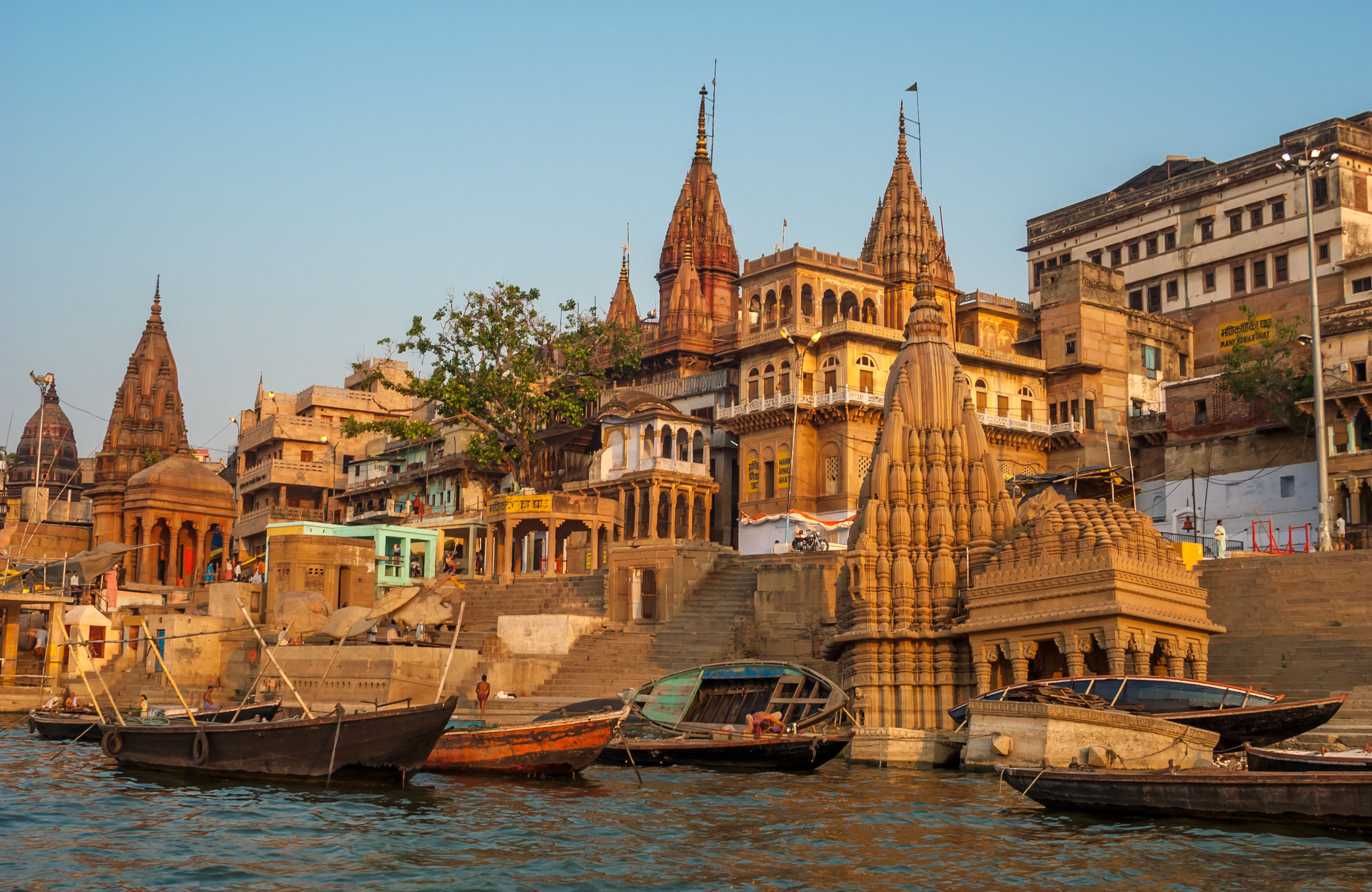 varanasi-india-ghats-cover