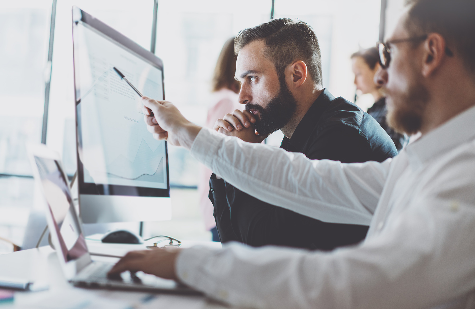 Get free personal study guidance