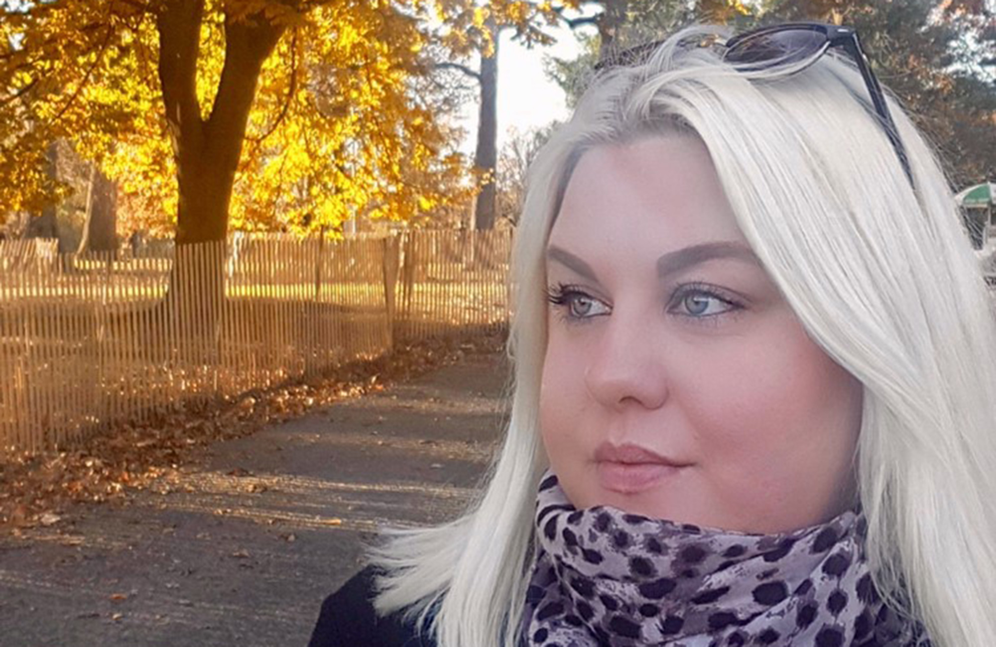 berkeley-college-agnes