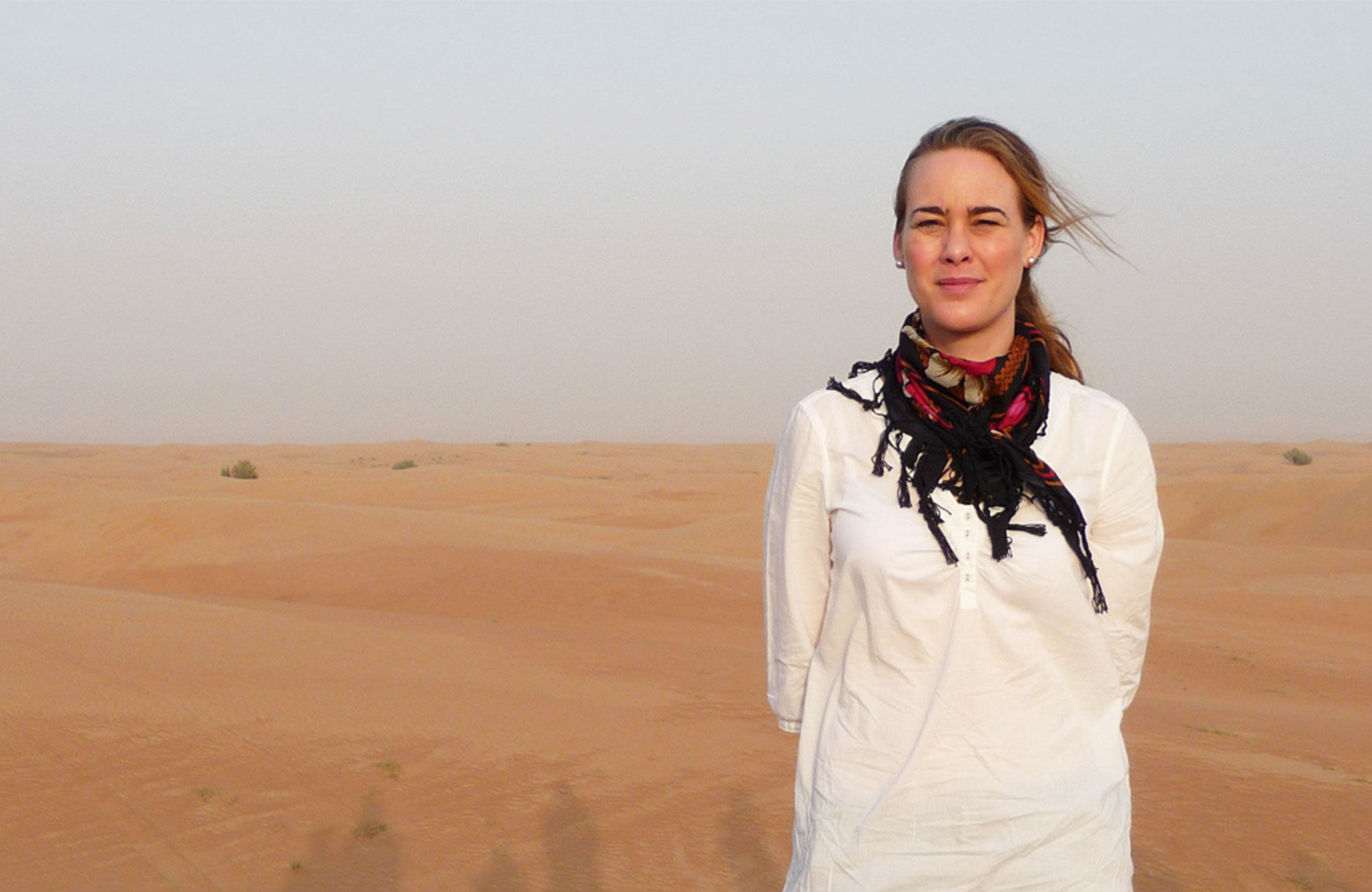 linnea-jones-stockholm-2