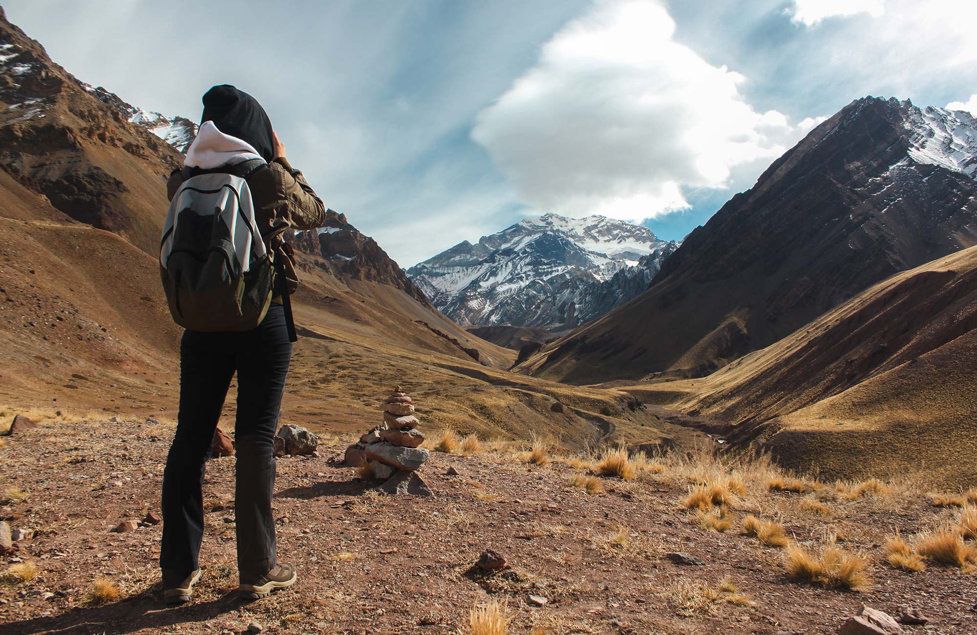 argentina-mendoza-aconcagua-cover