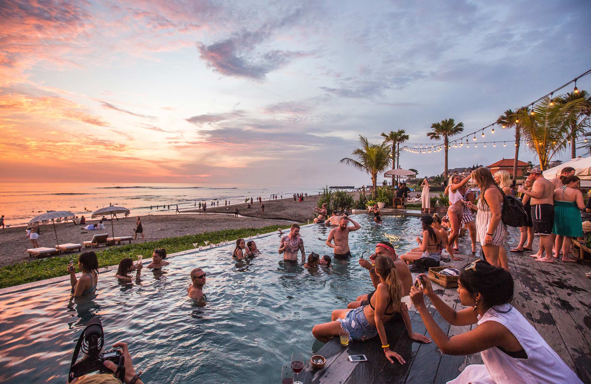 Image result for canggu"