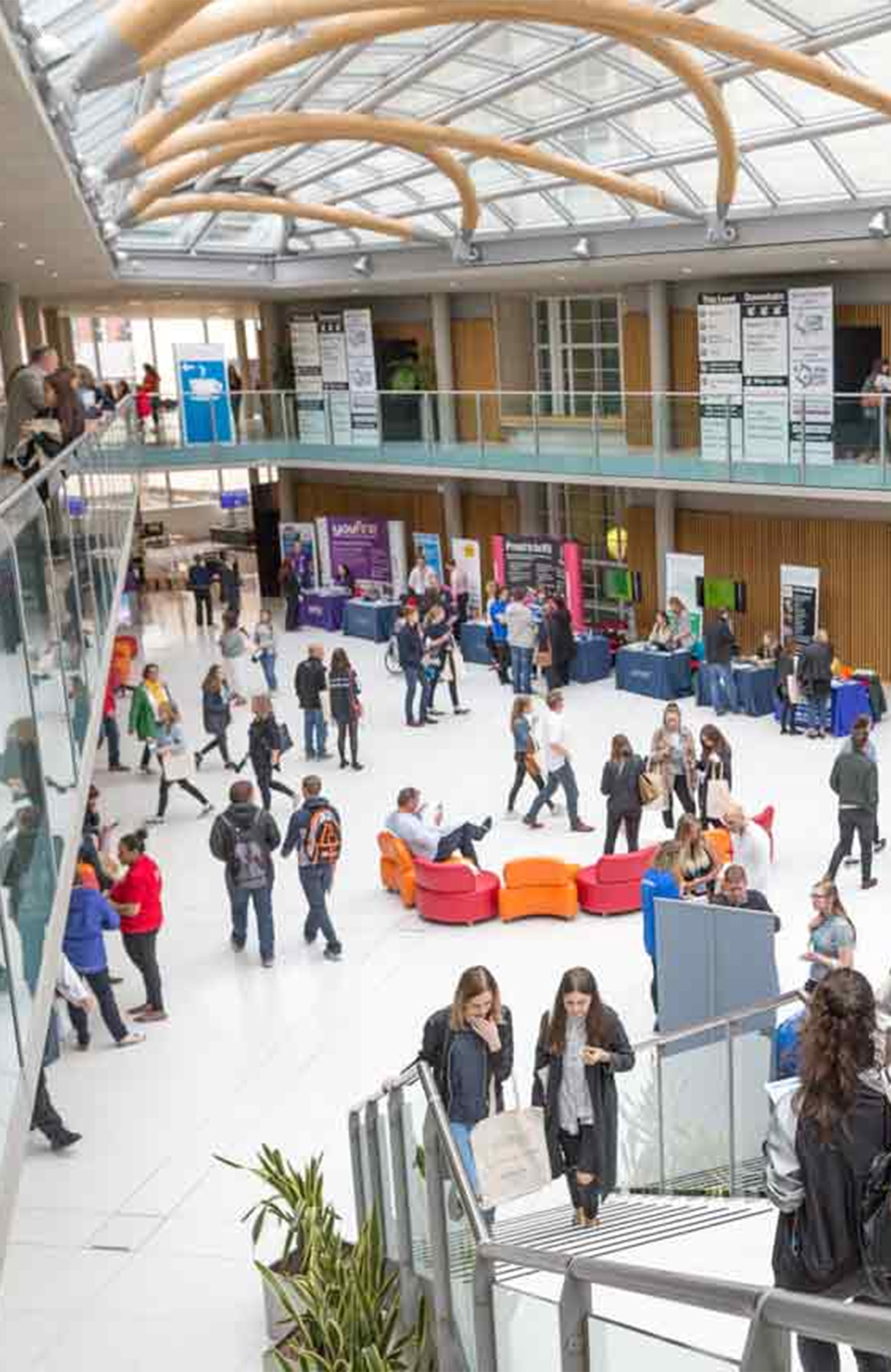 nottingham-trent-uni-hall
