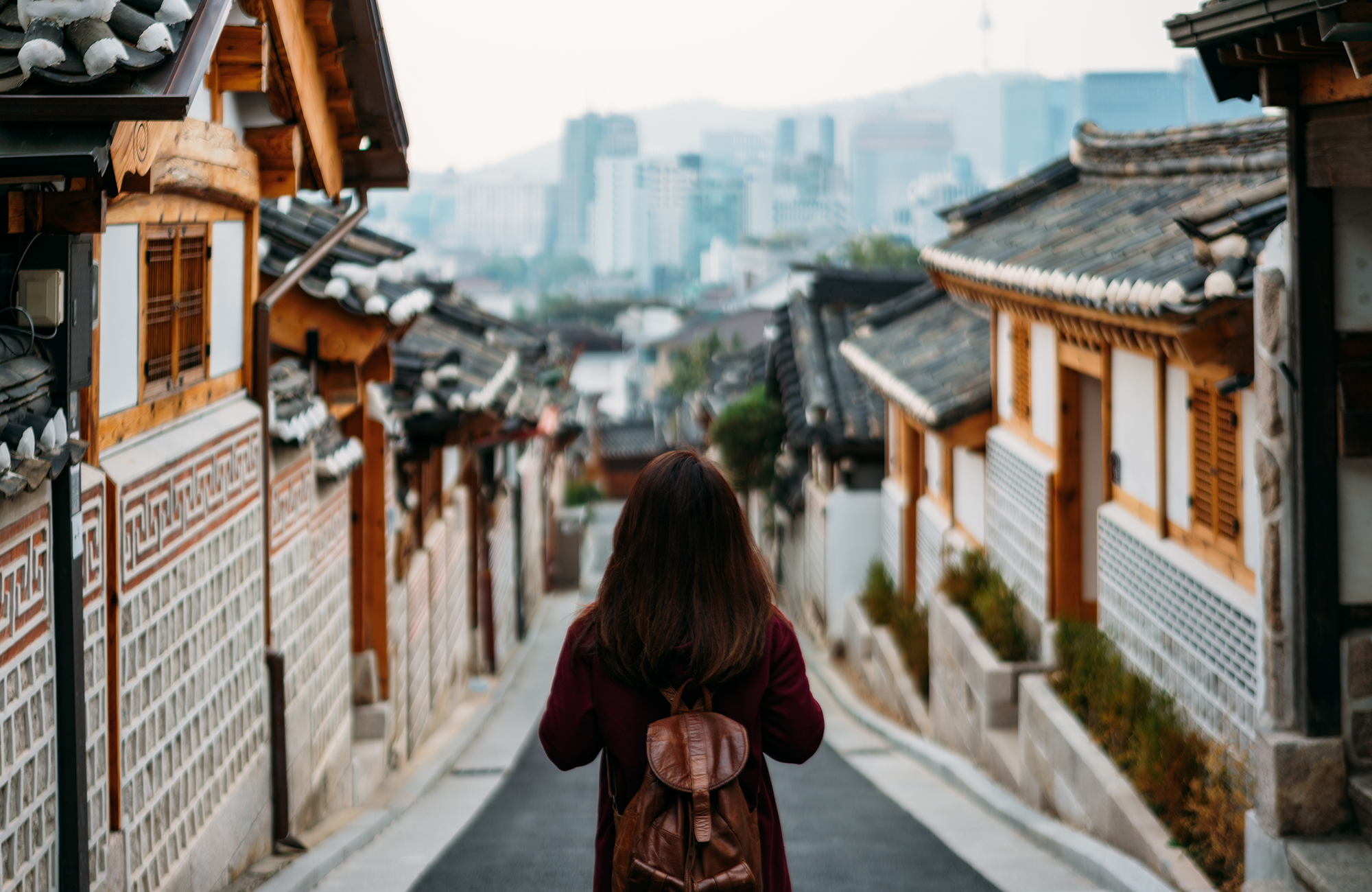 seoul-south-korea-bukchon-hanok-village-traveller-cover