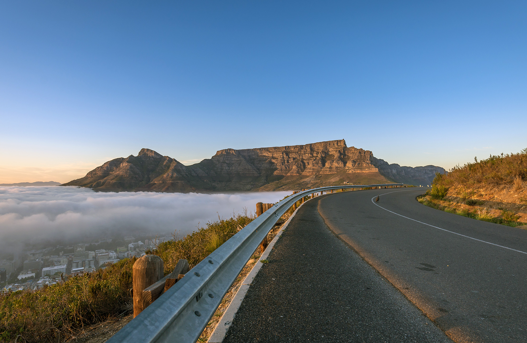 south-africa-roadtrip-campervan-cape-town