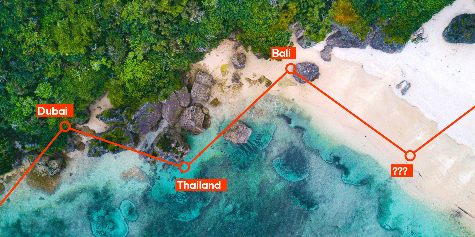 VTG-cover-image-1900x950px